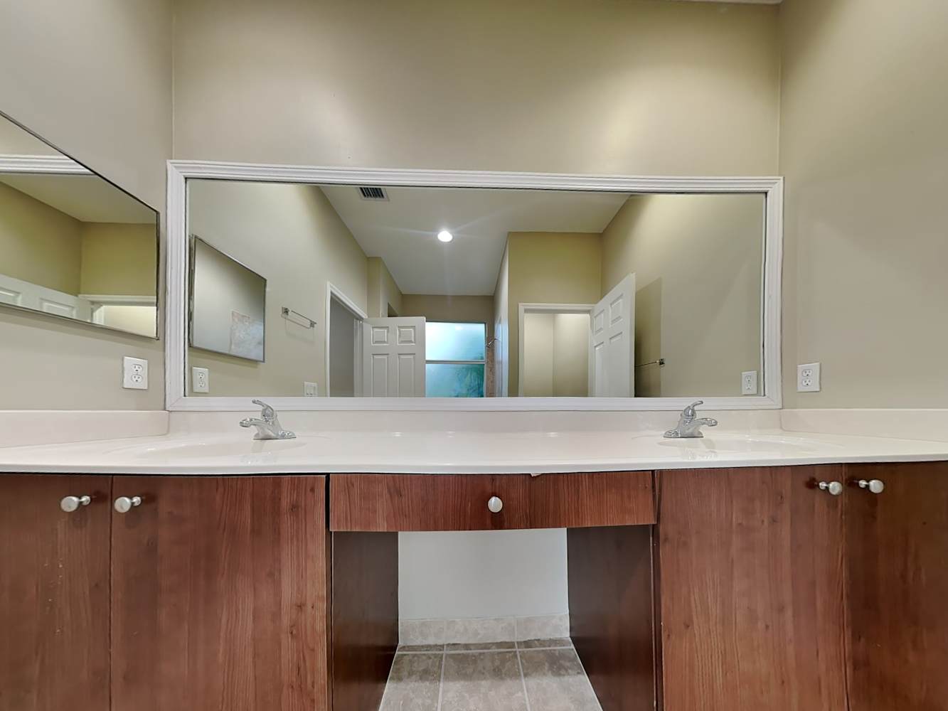 4025 SW 149th Ct, Miami photo 10