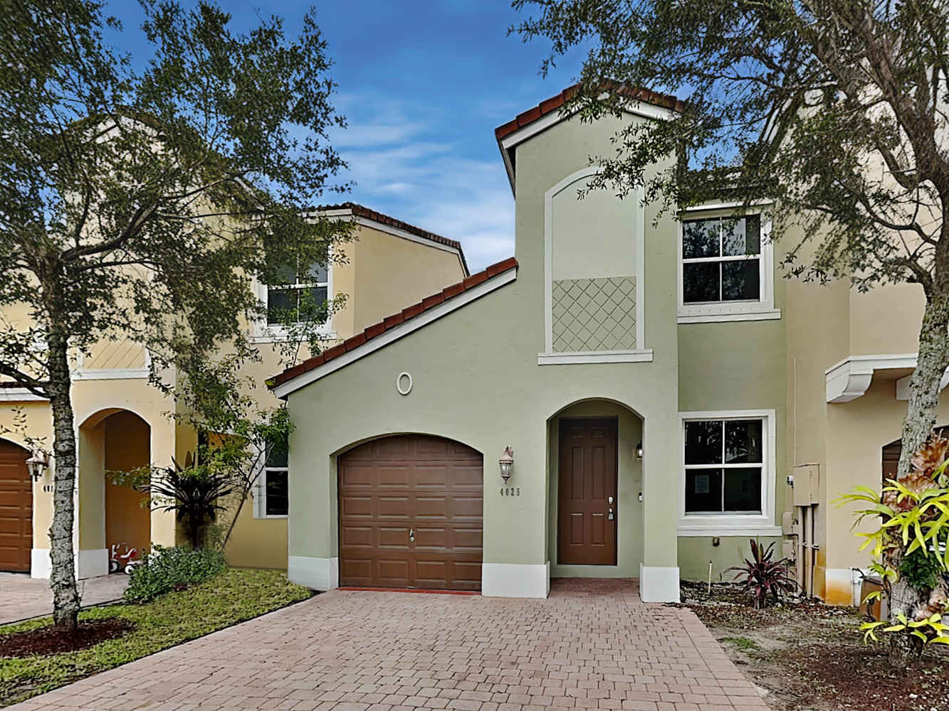 4025 SW 149th Ct, Miami photo 1