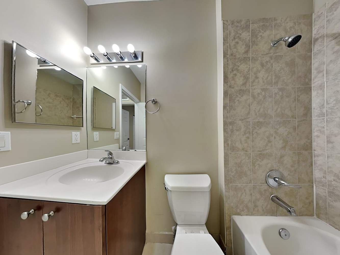 4025 SW 149th Ct, Miami photo 16