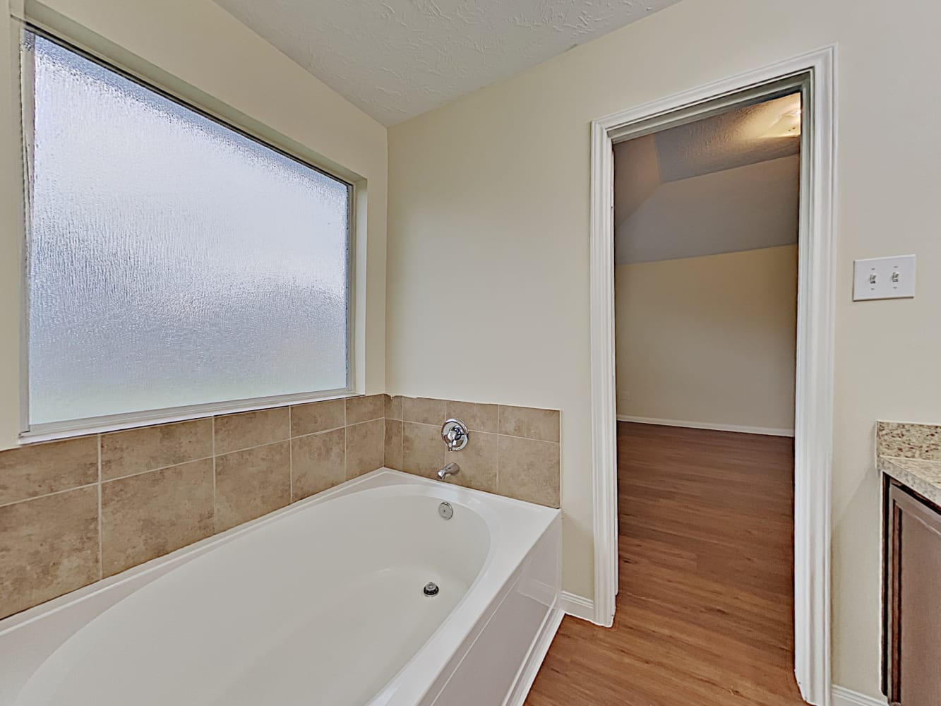 4026 Hawthorne Glen Ct, Fresno photo 15