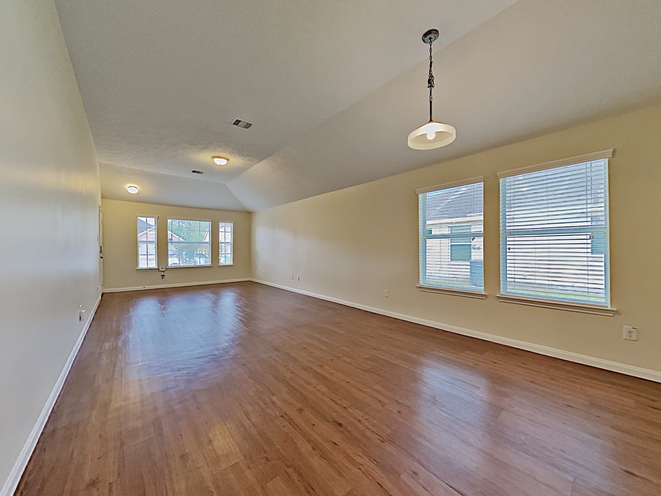 4026 Hawthorne Glen Ct, Fresno photo 7
