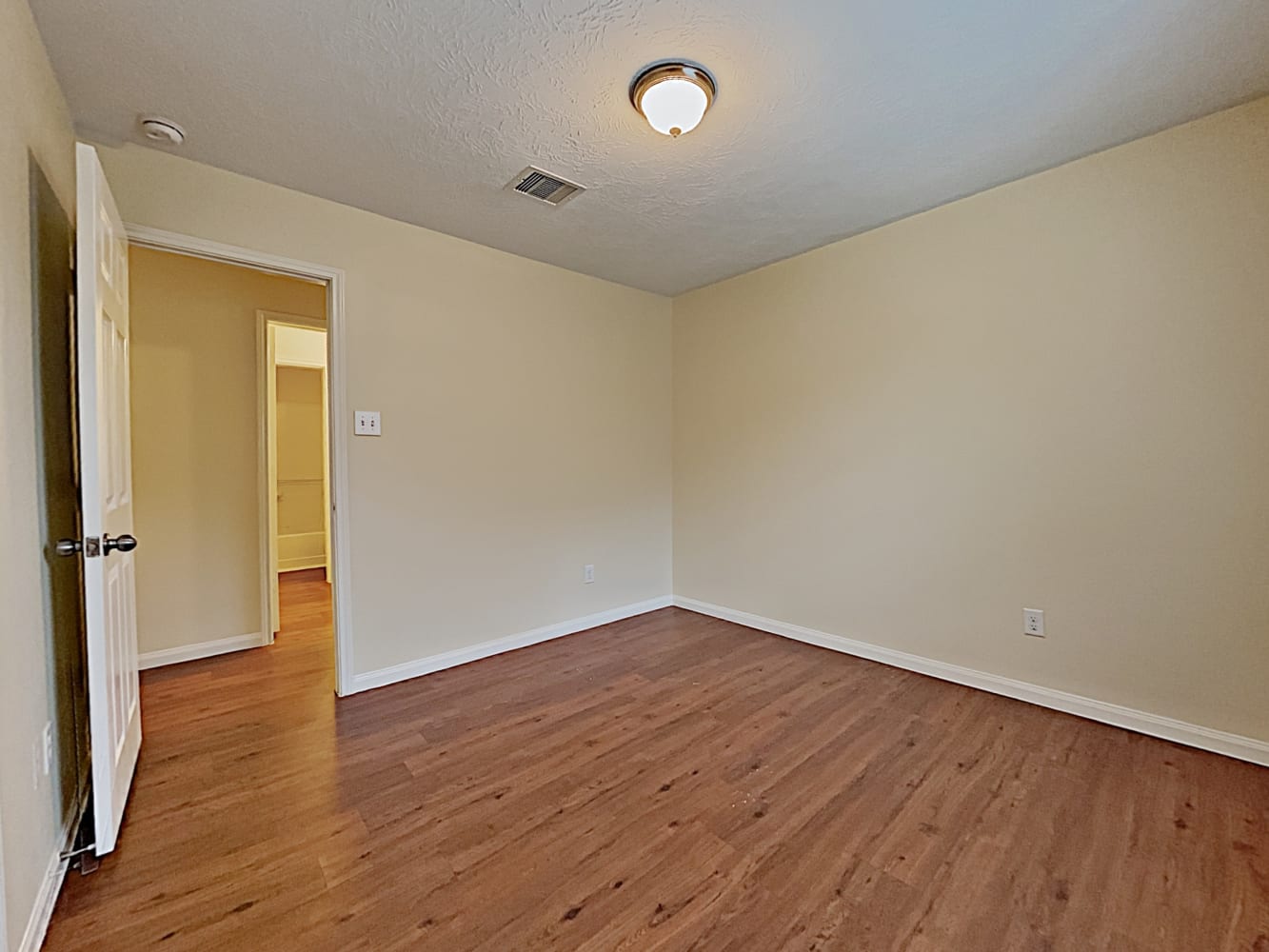 4026 Hawthorne Glen Ct, Fresno photo 12