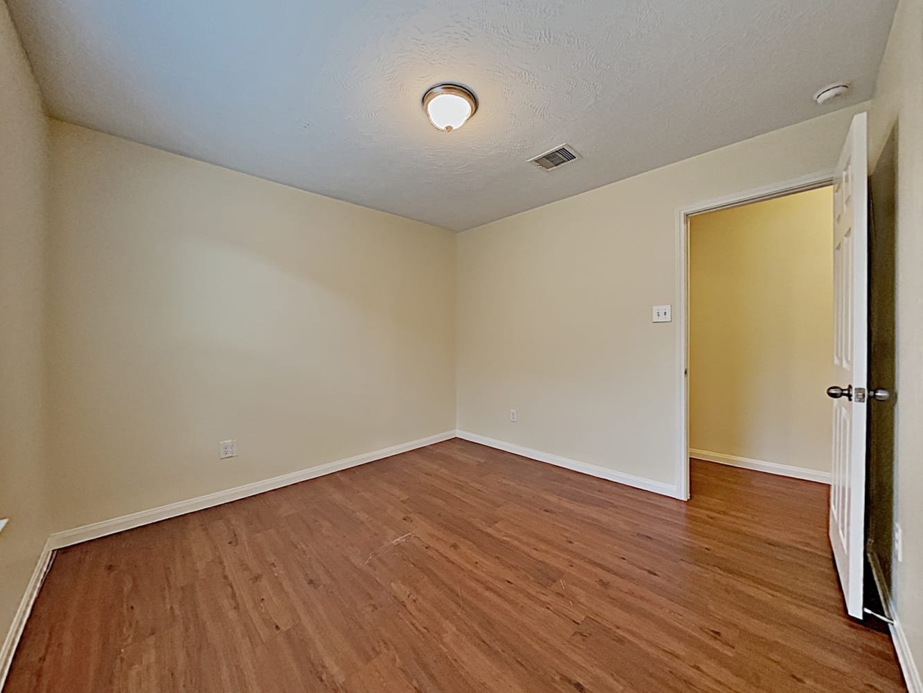 4026 Hawthorne Glen Ct, Fresno photo 10