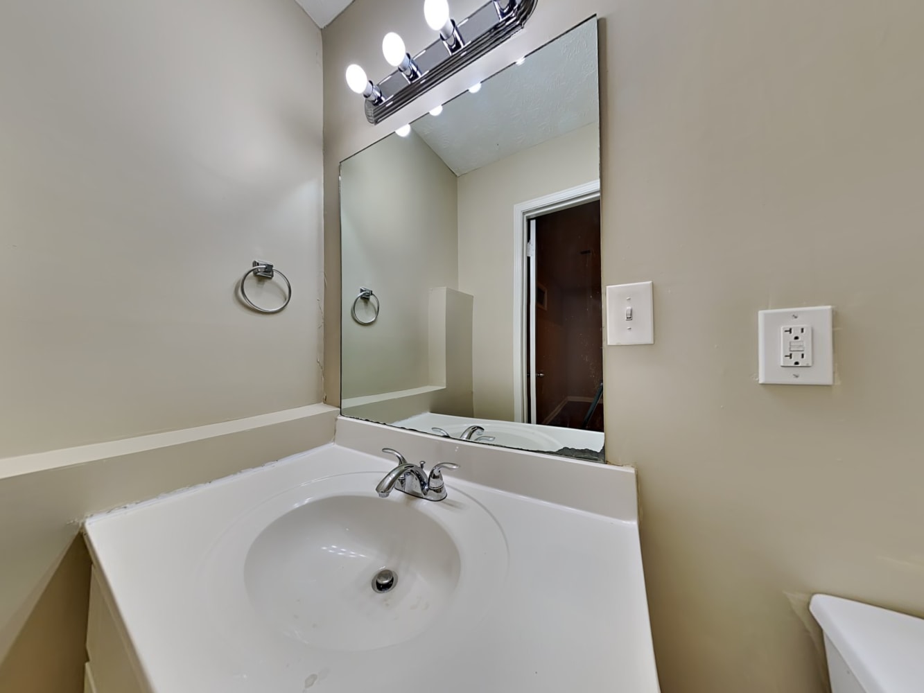 4026 Leicester Dr NE, Kennesaw photo 18