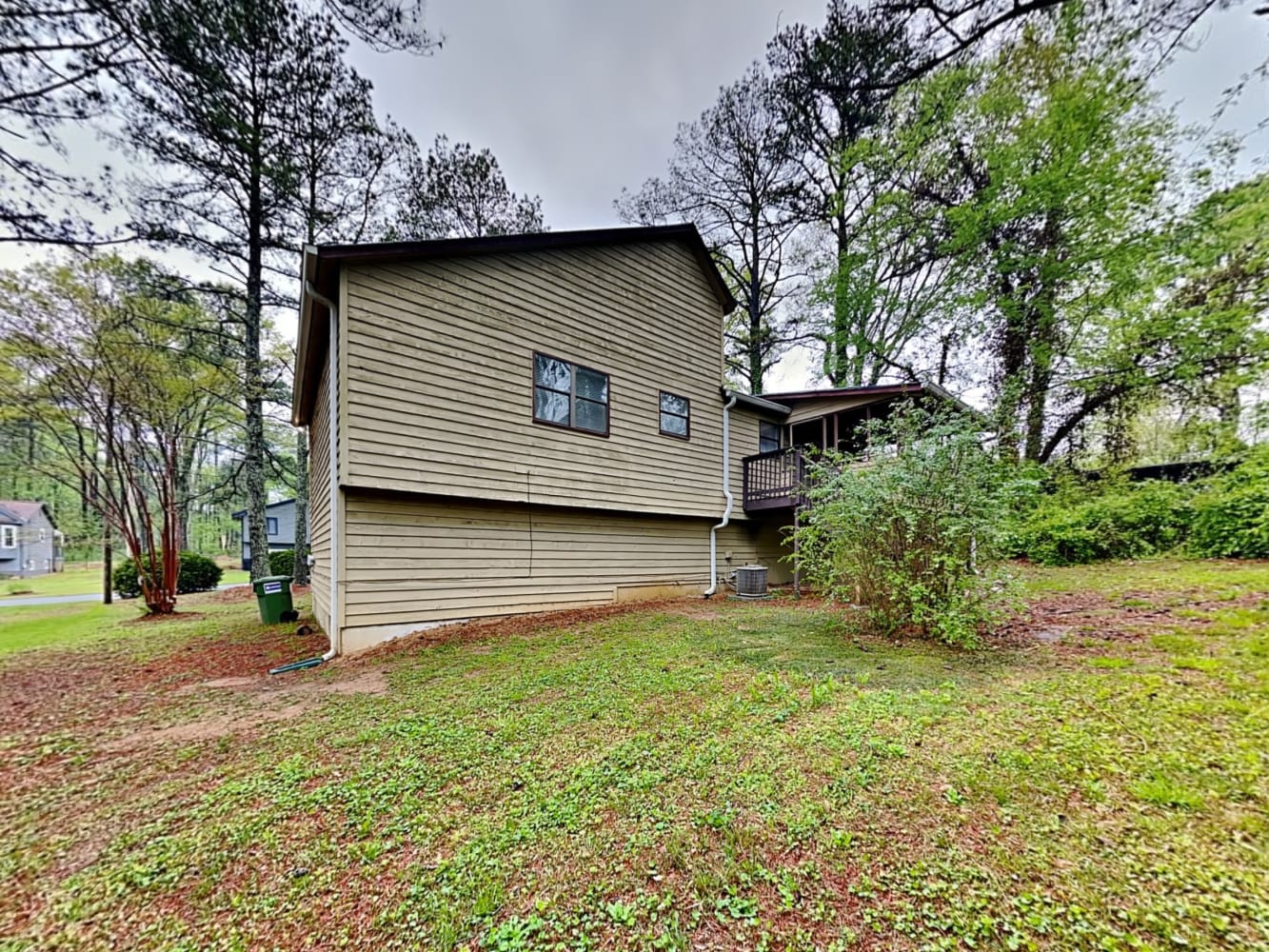 4026 Leicester Dr NE, Kennesaw photo 20
