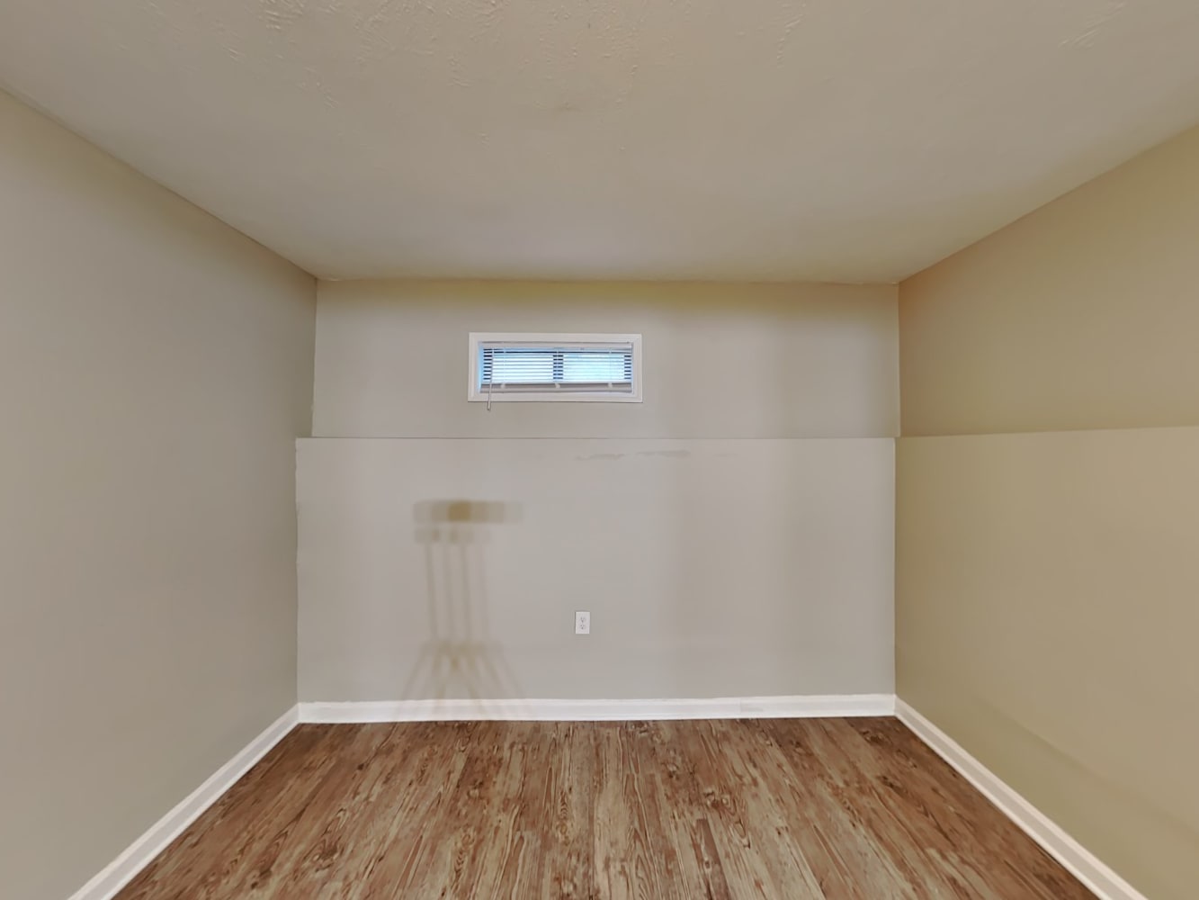 4026 Leicester Dr NE, Kennesaw photo 8