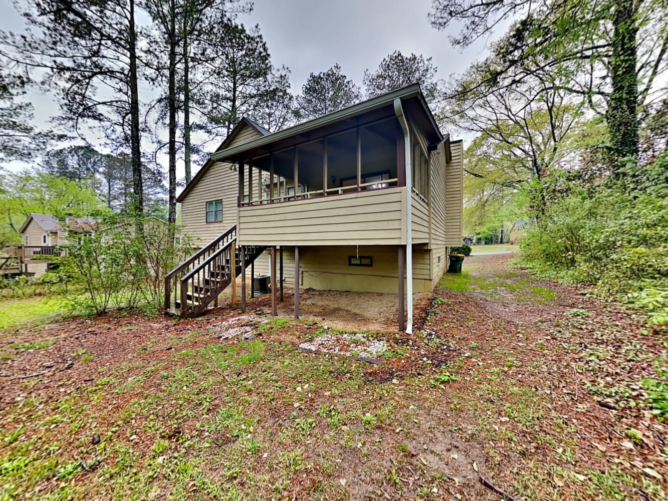 4026 Leicester Dr NE, Kennesaw photo 21