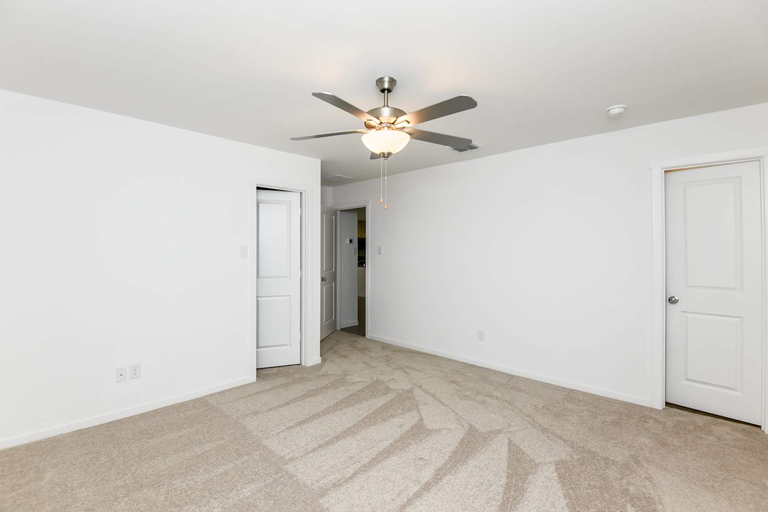 4028 May Water Trl, Crowley photo 11