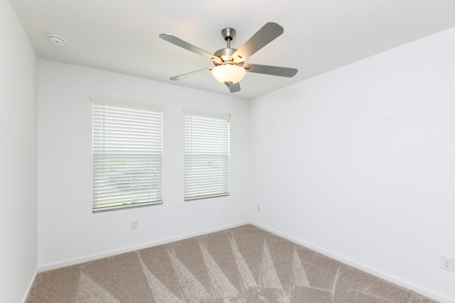 4028 May Water Trl, Crowley photo 13