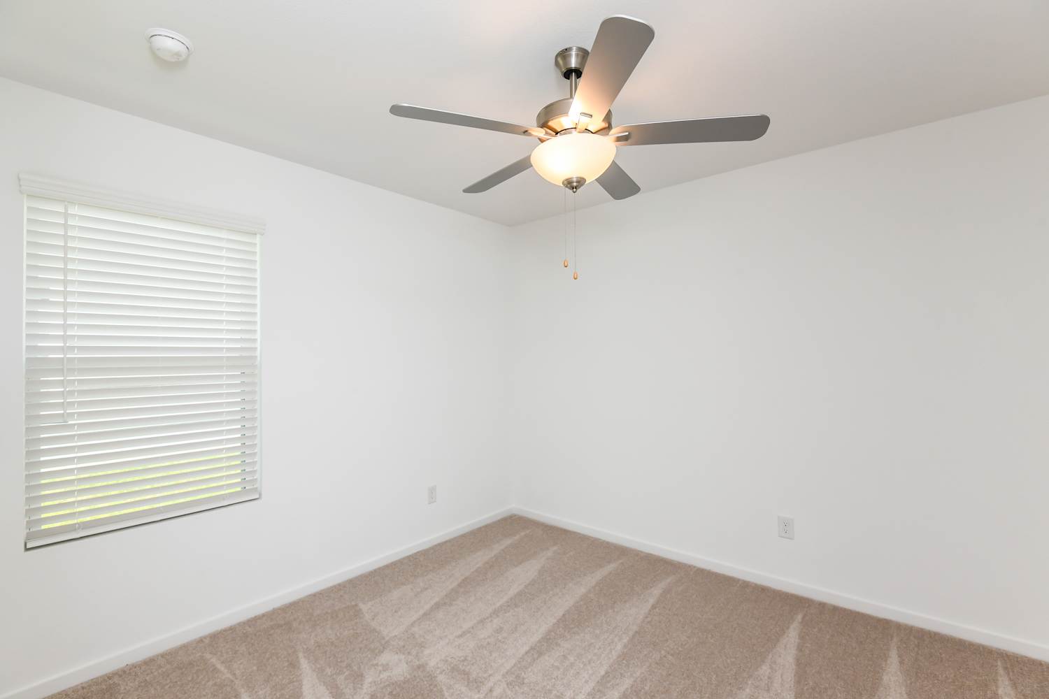 4028 May Water Trl, Crowley photo 14