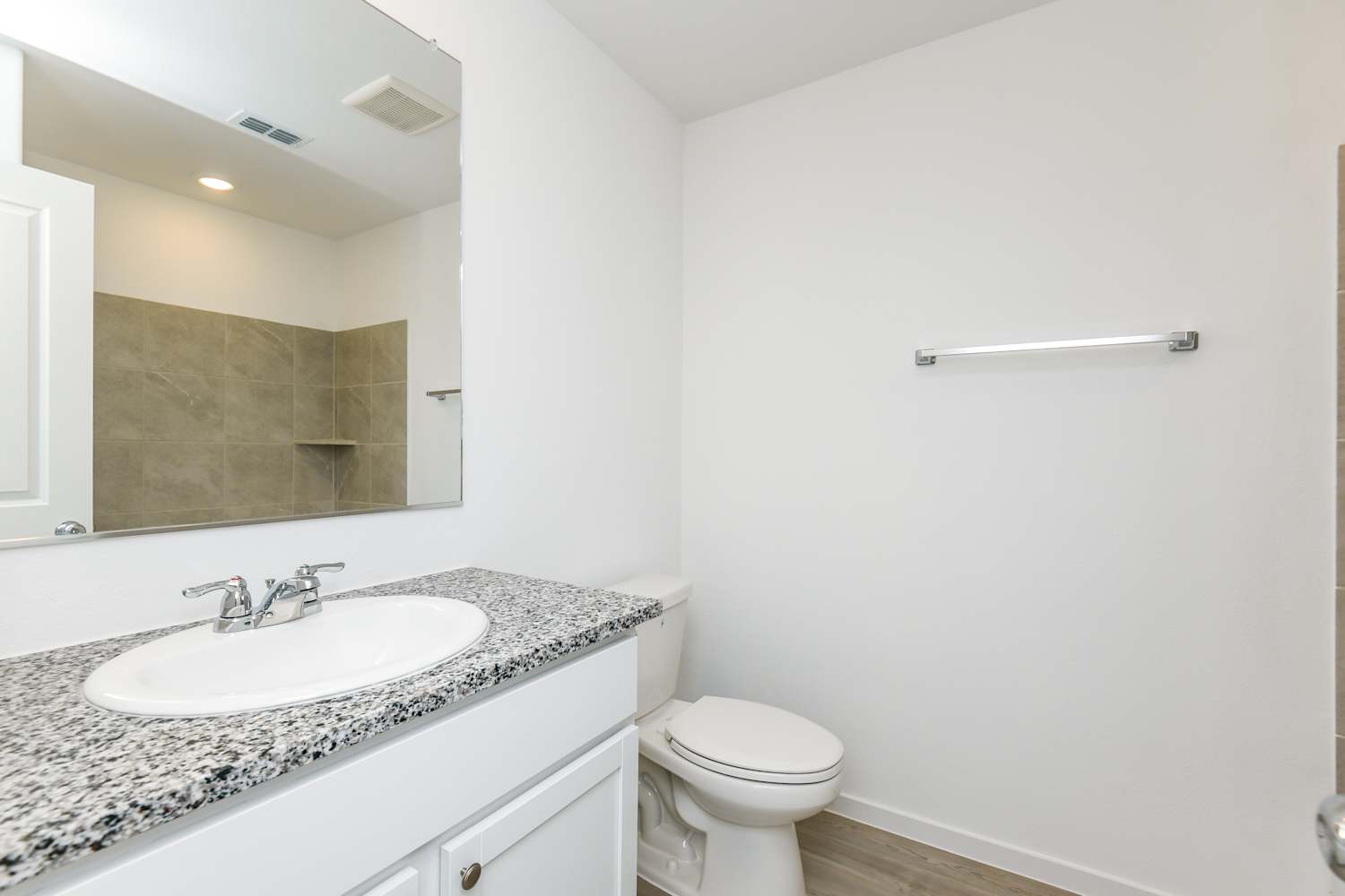 4028 May Water Trl, Crowley photo 16