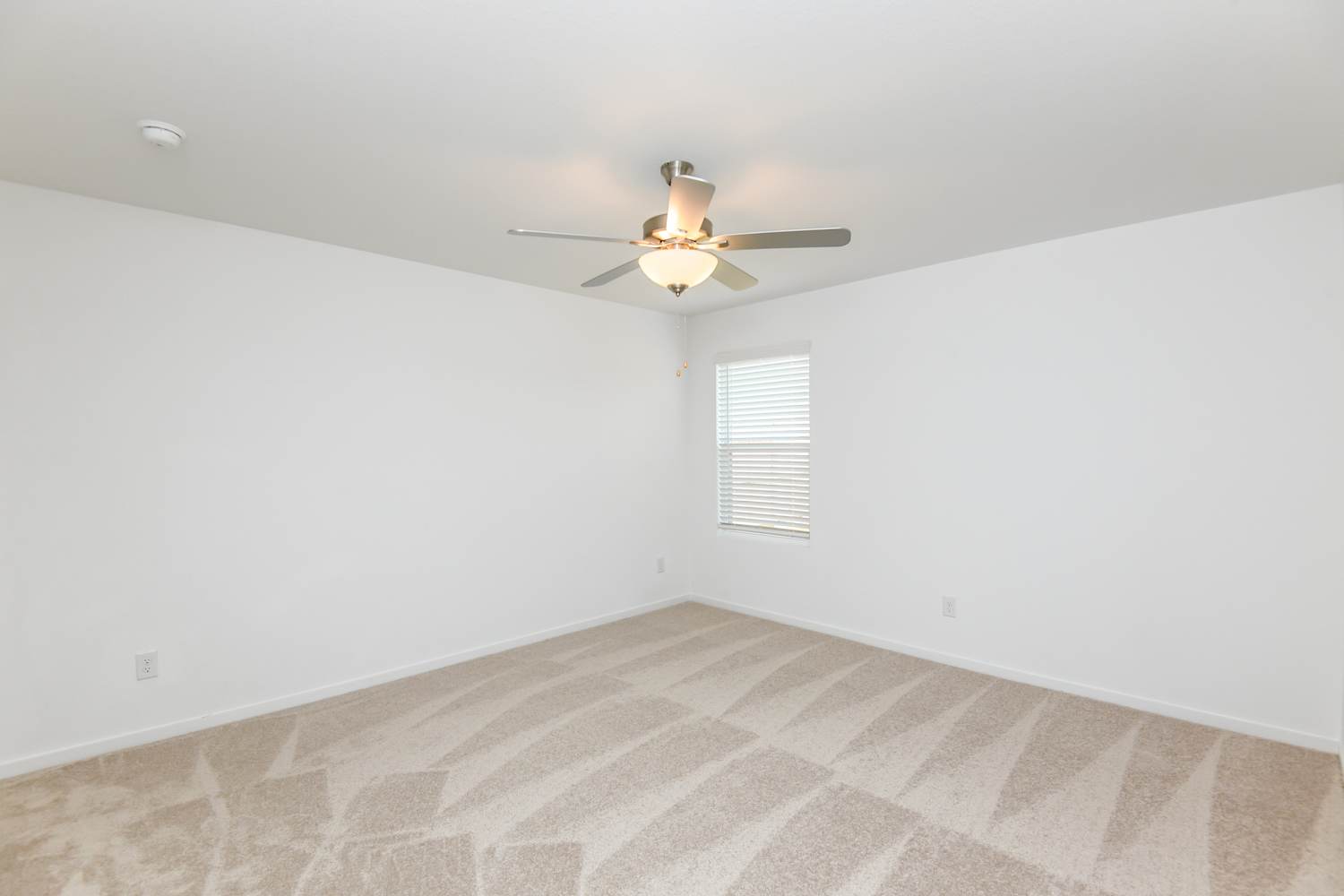 4028 May Water Trl, Crowley photo 12