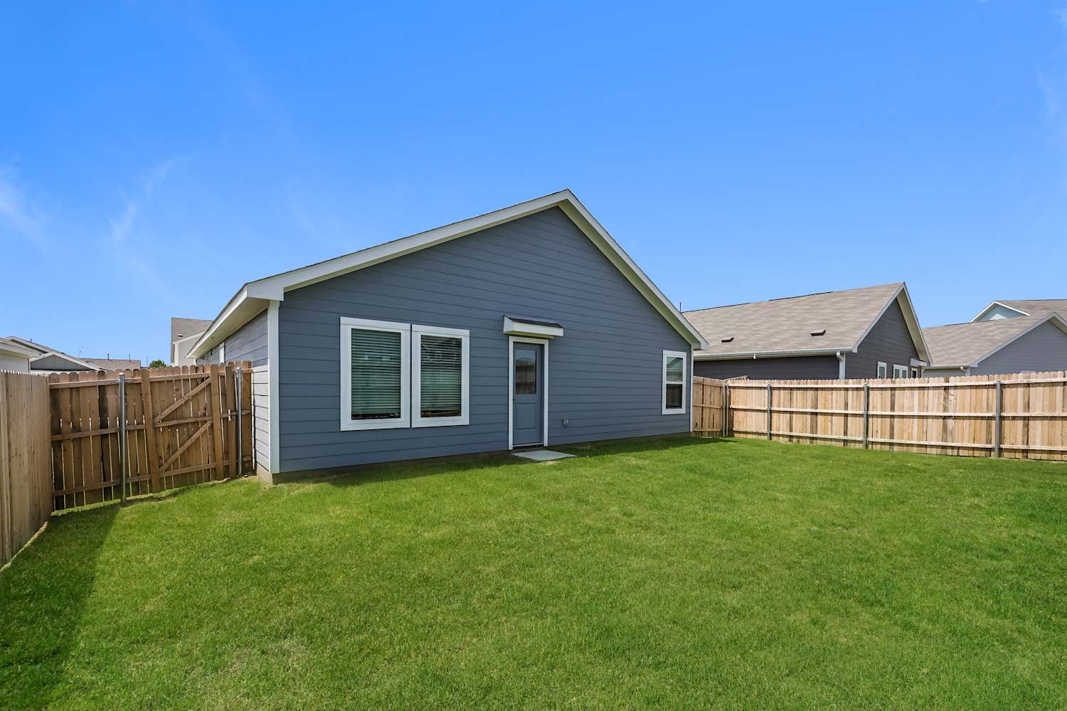 4028 May Water Trl, Crowley photo 17