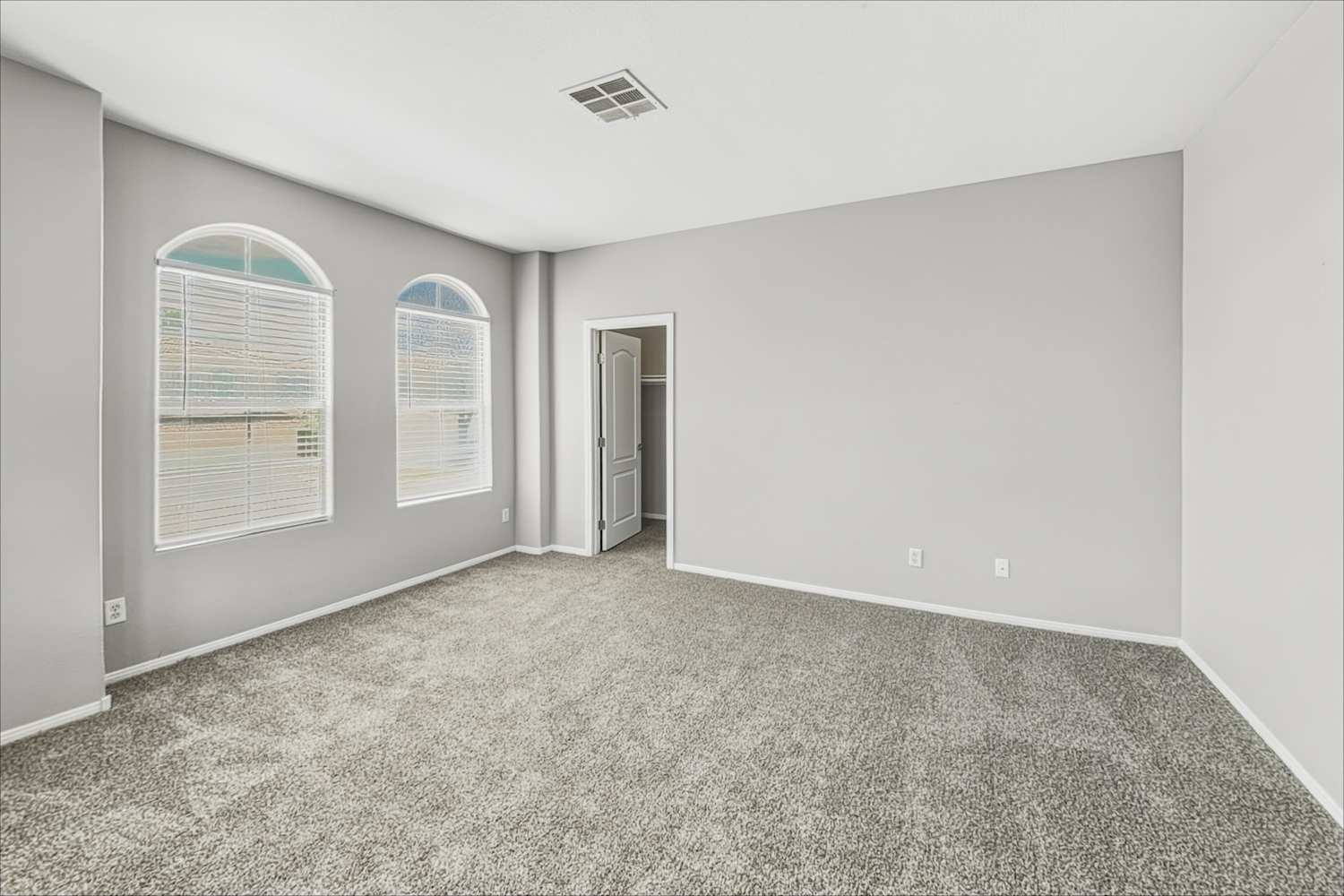4028 Villeroy Ave, Las Vegas photo 12