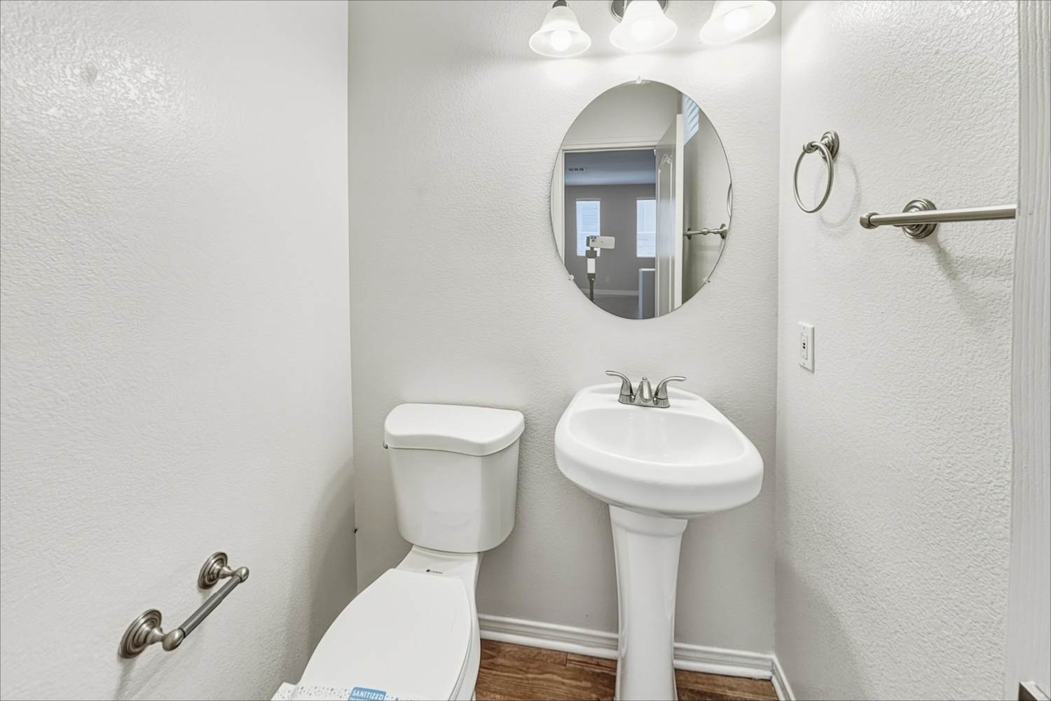 4028 Villeroy Ave, Las Vegas photo 17