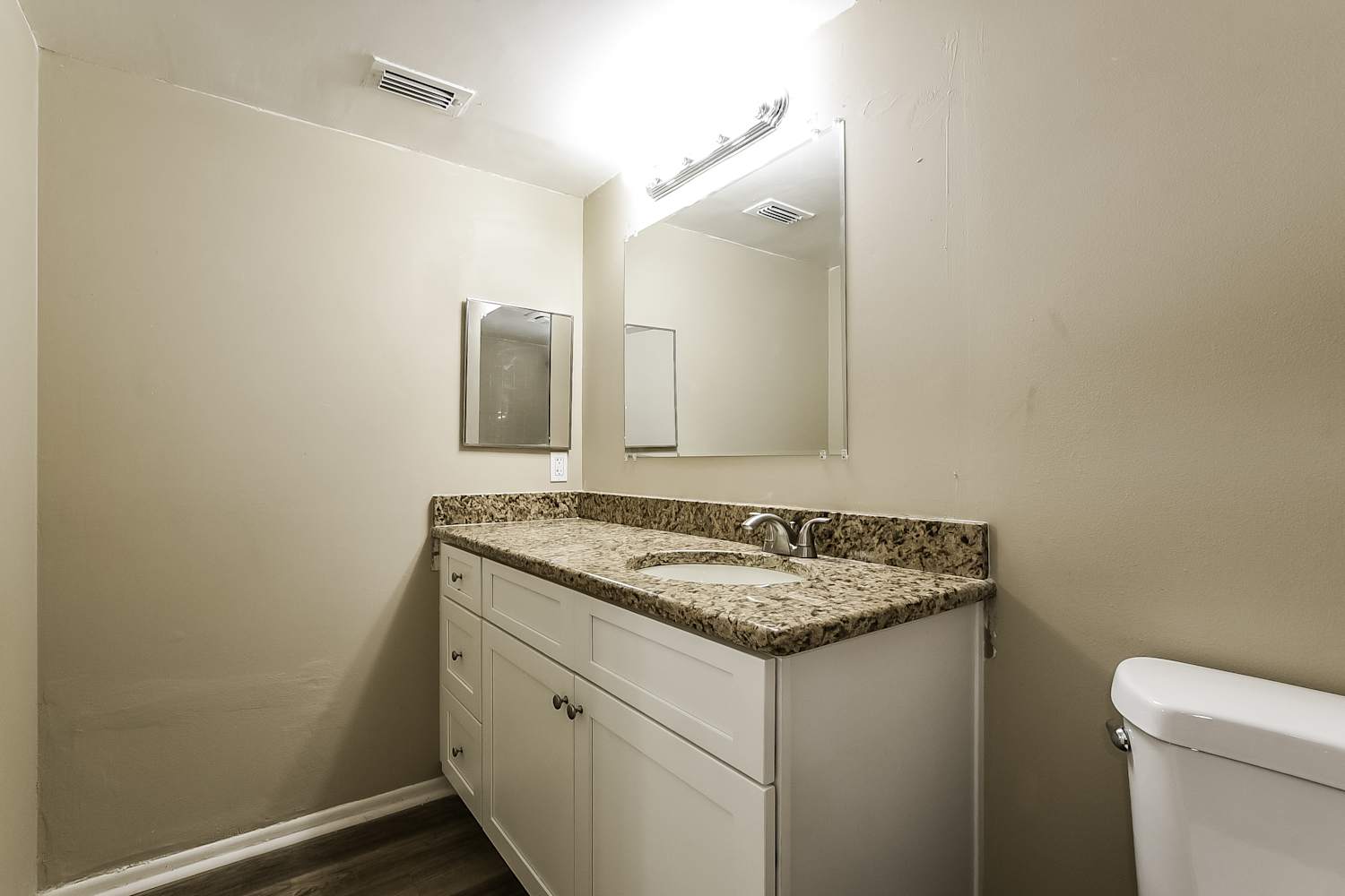 403 Cidermill Pl, Lake Mary photo 16