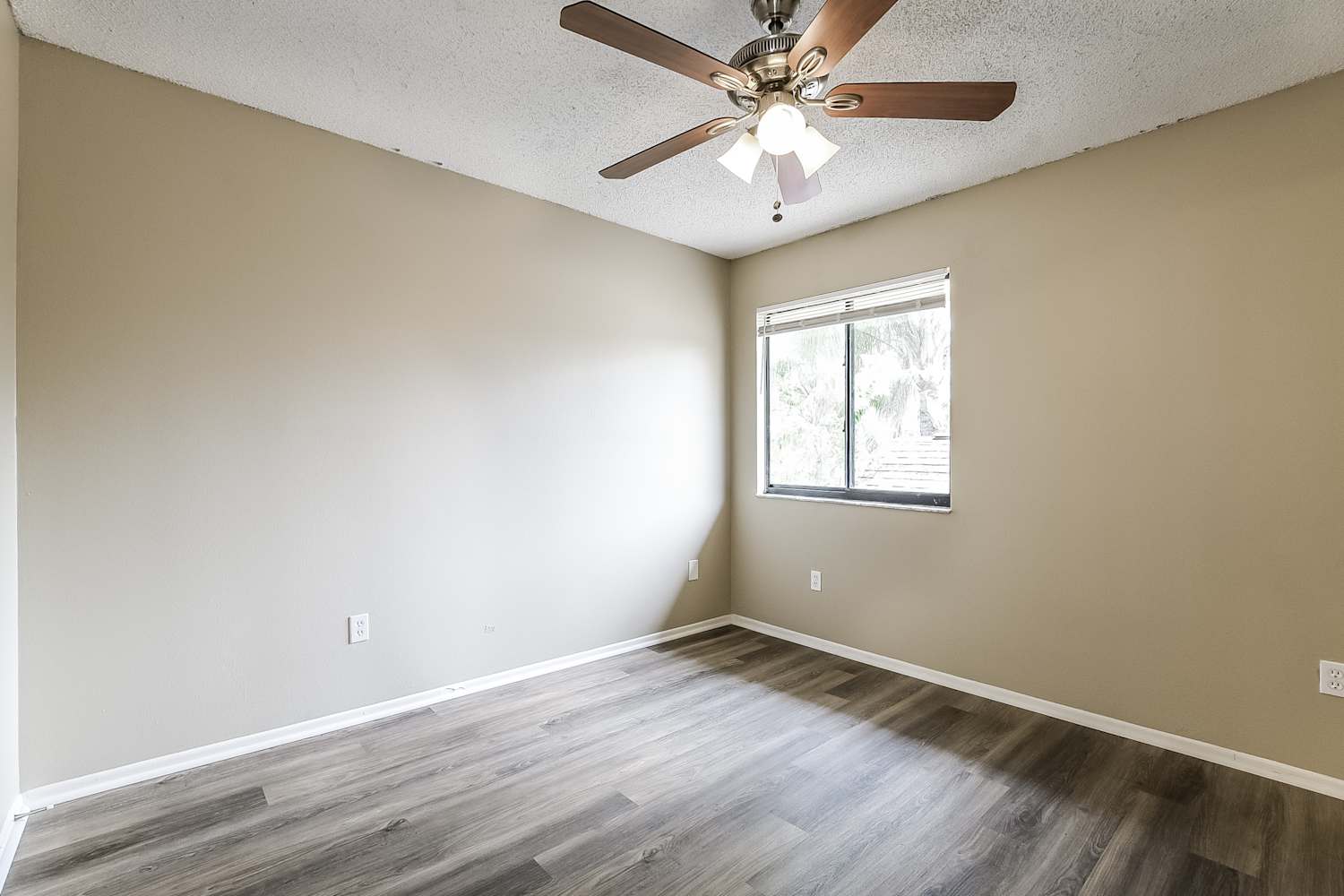 403 Cidermill Pl, Lake Mary photo 14