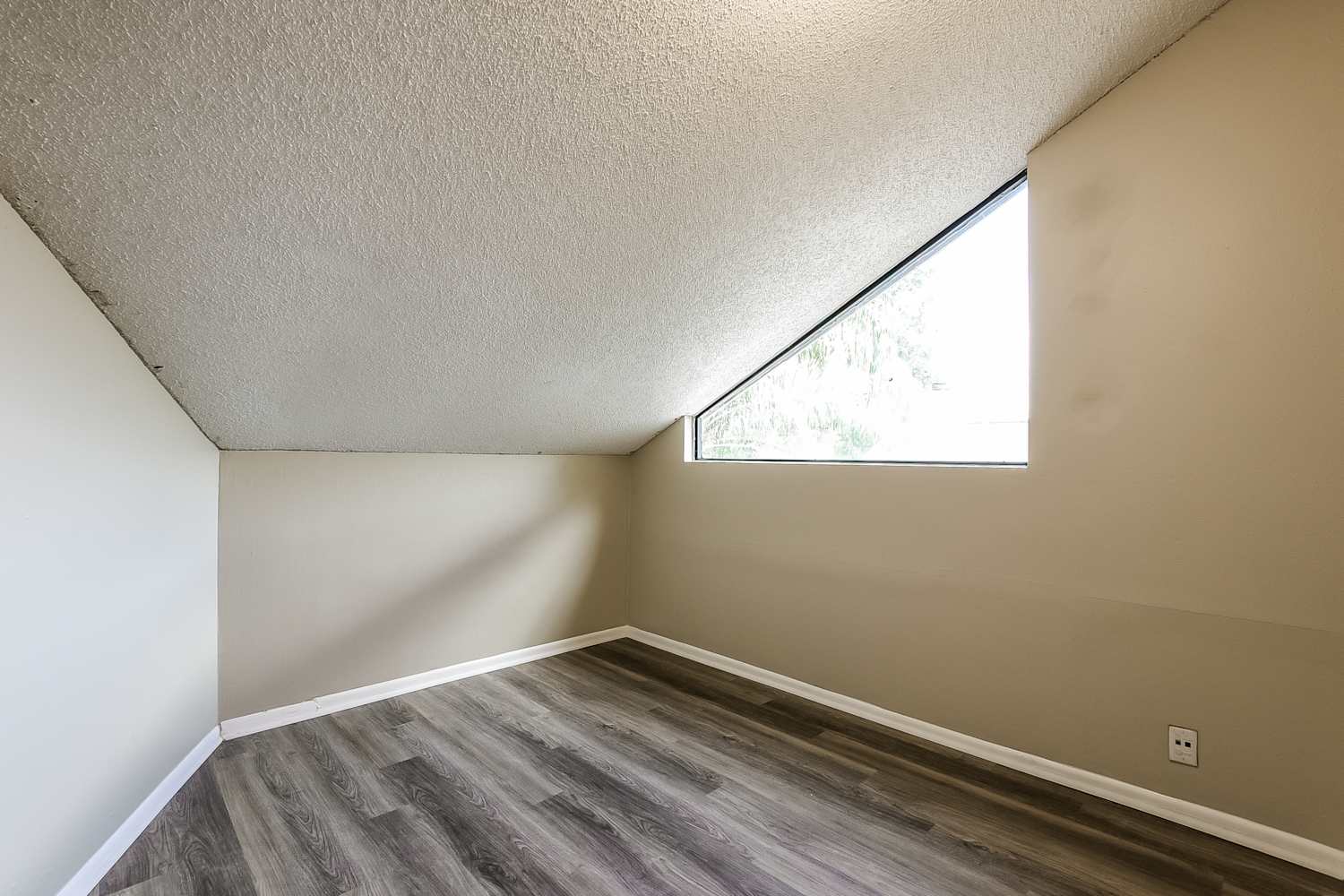 403 Cidermill Pl, Lake Mary photo 13