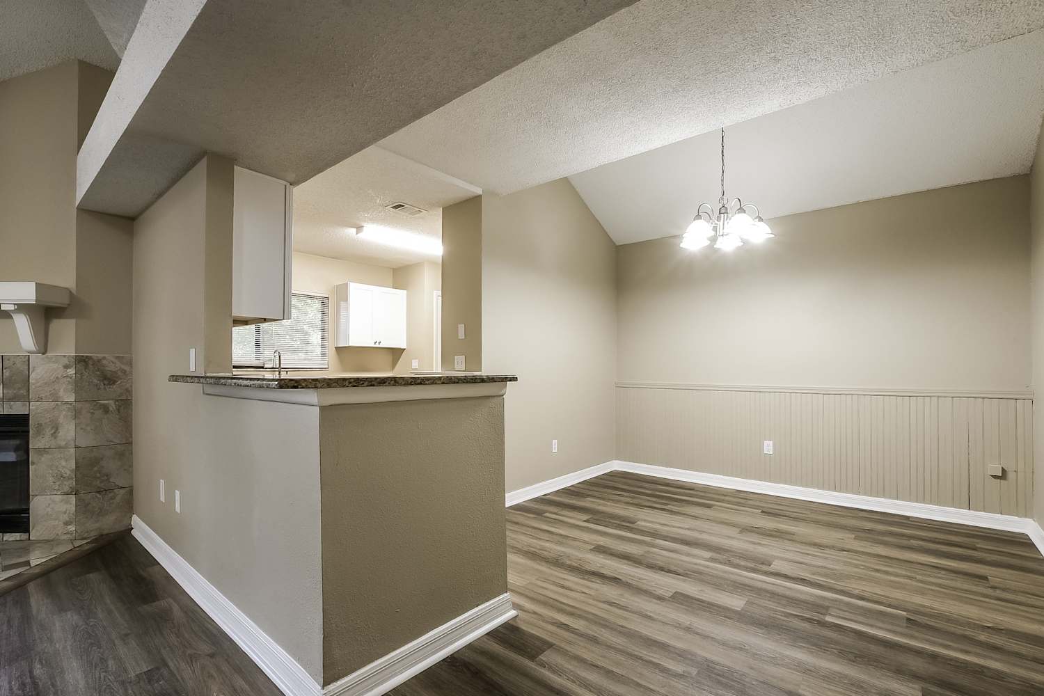 403 Cidermill Pl, Lake Mary photo 7