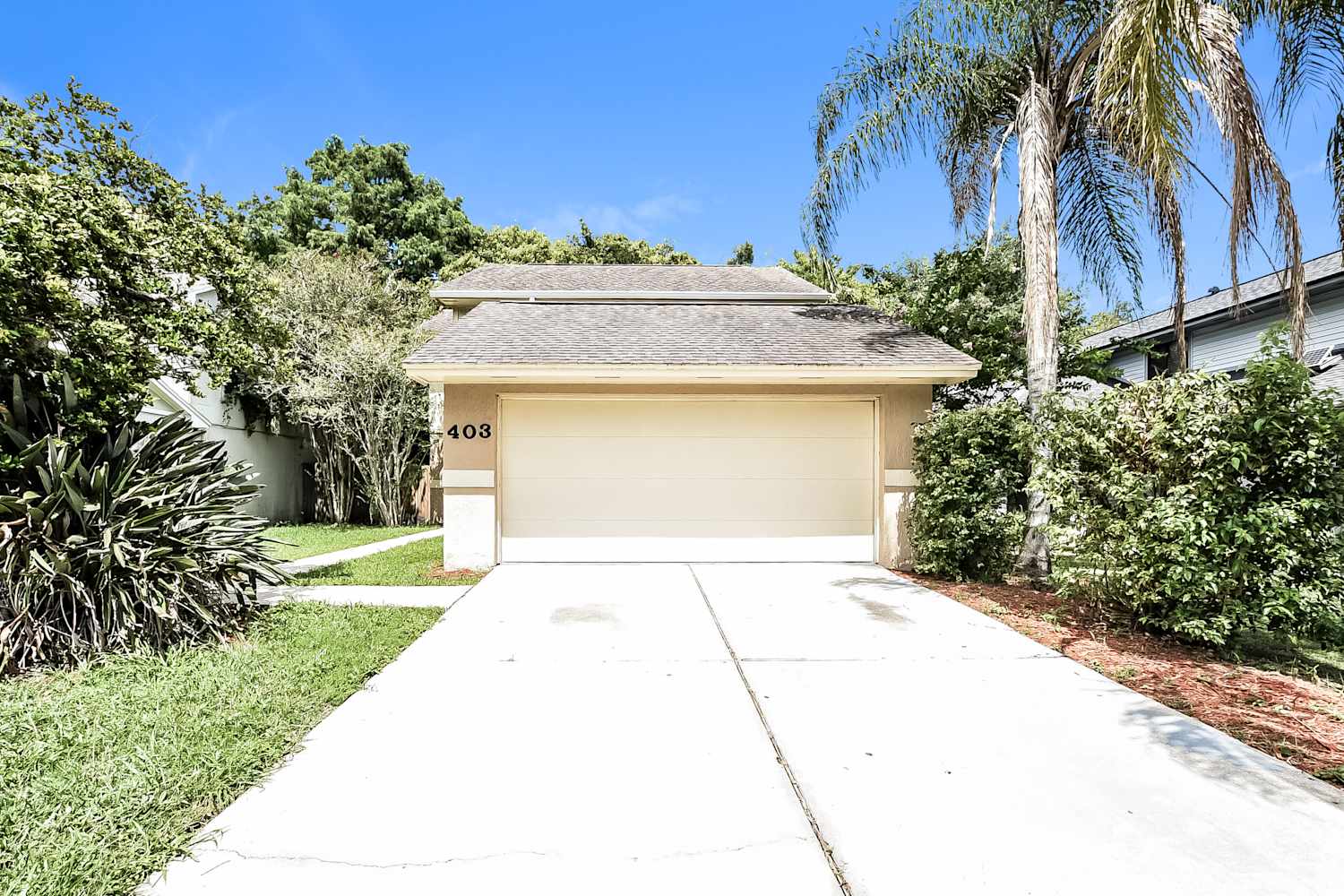 403 Cidermill Pl, Lake Mary photo 1
