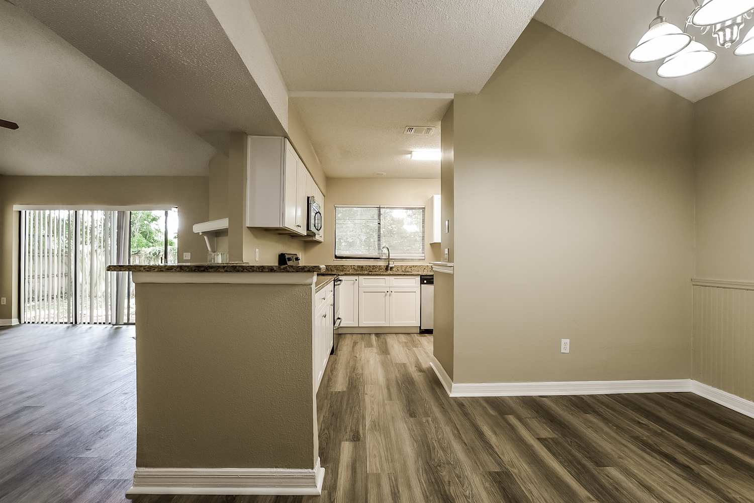 403 Cidermill Pl, Lake Mary photo 8