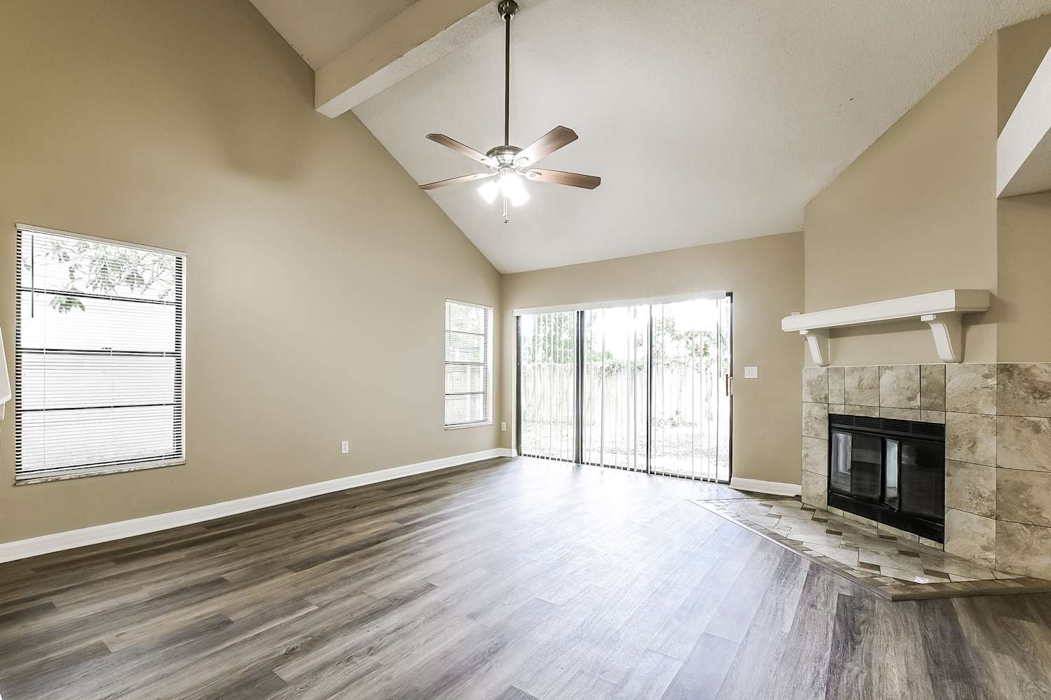 403 Cidermill Pl, Lake Mary photo 6