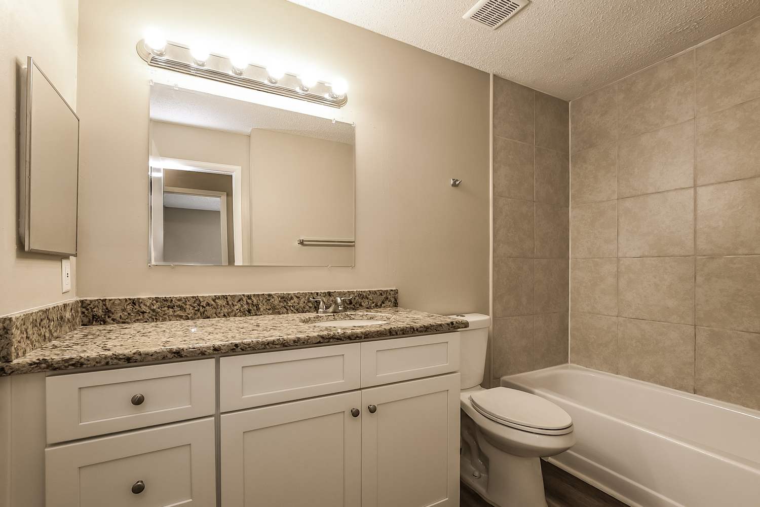 403 Cidermill Pl, Lake Mary photo 12