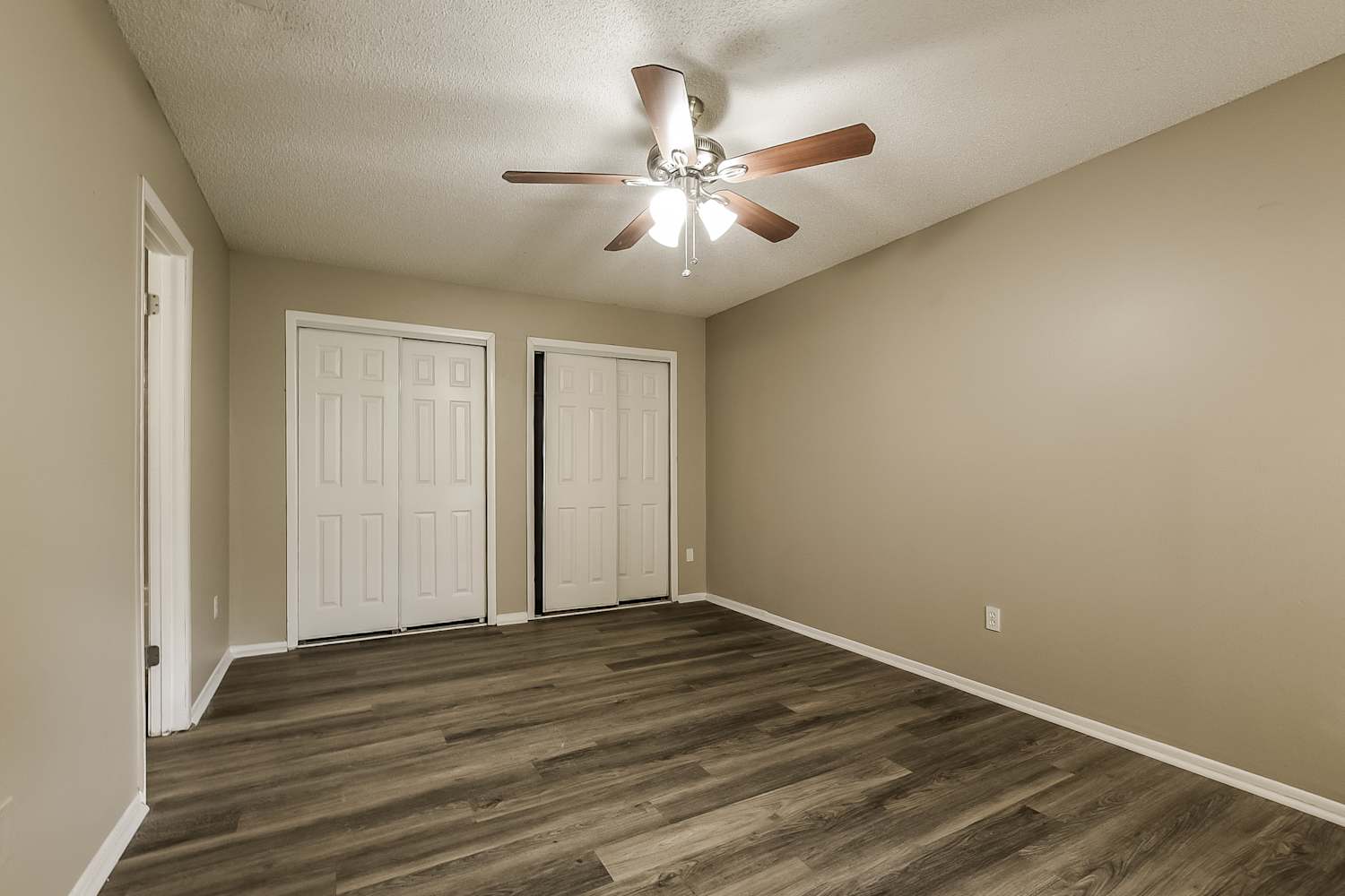403 Cidermill Pl, Lake Mary photo 10