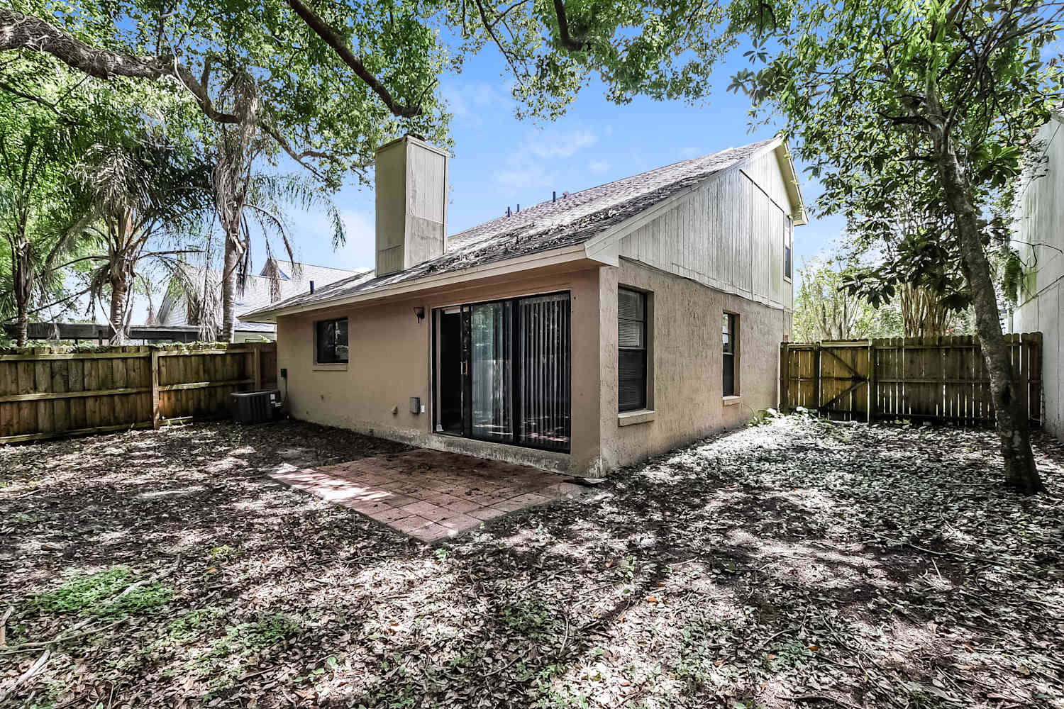403 Cidermill Pl, Lake Mary photo 17