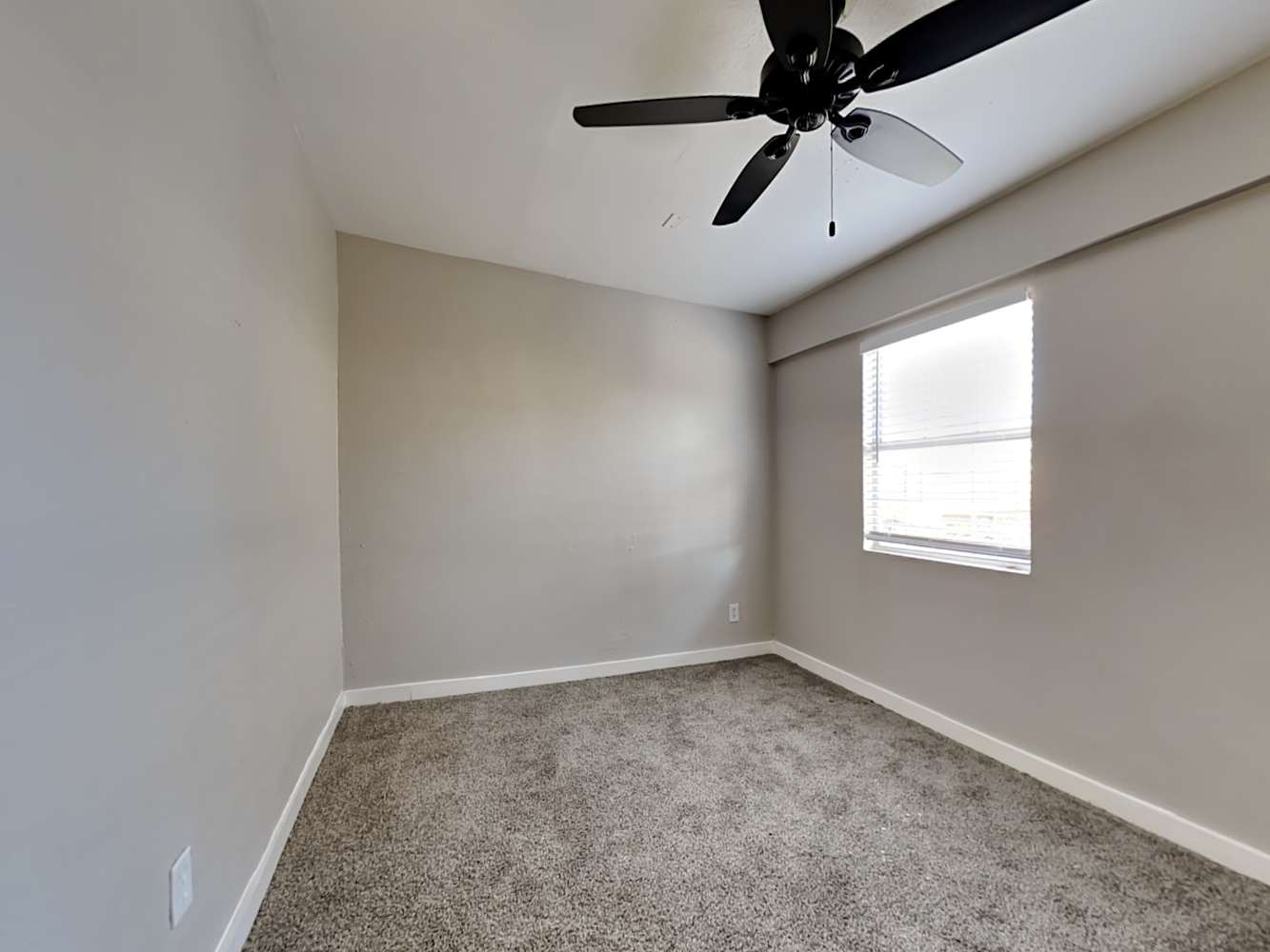 403 E Standifer St Unit A, Mckinney photo 7