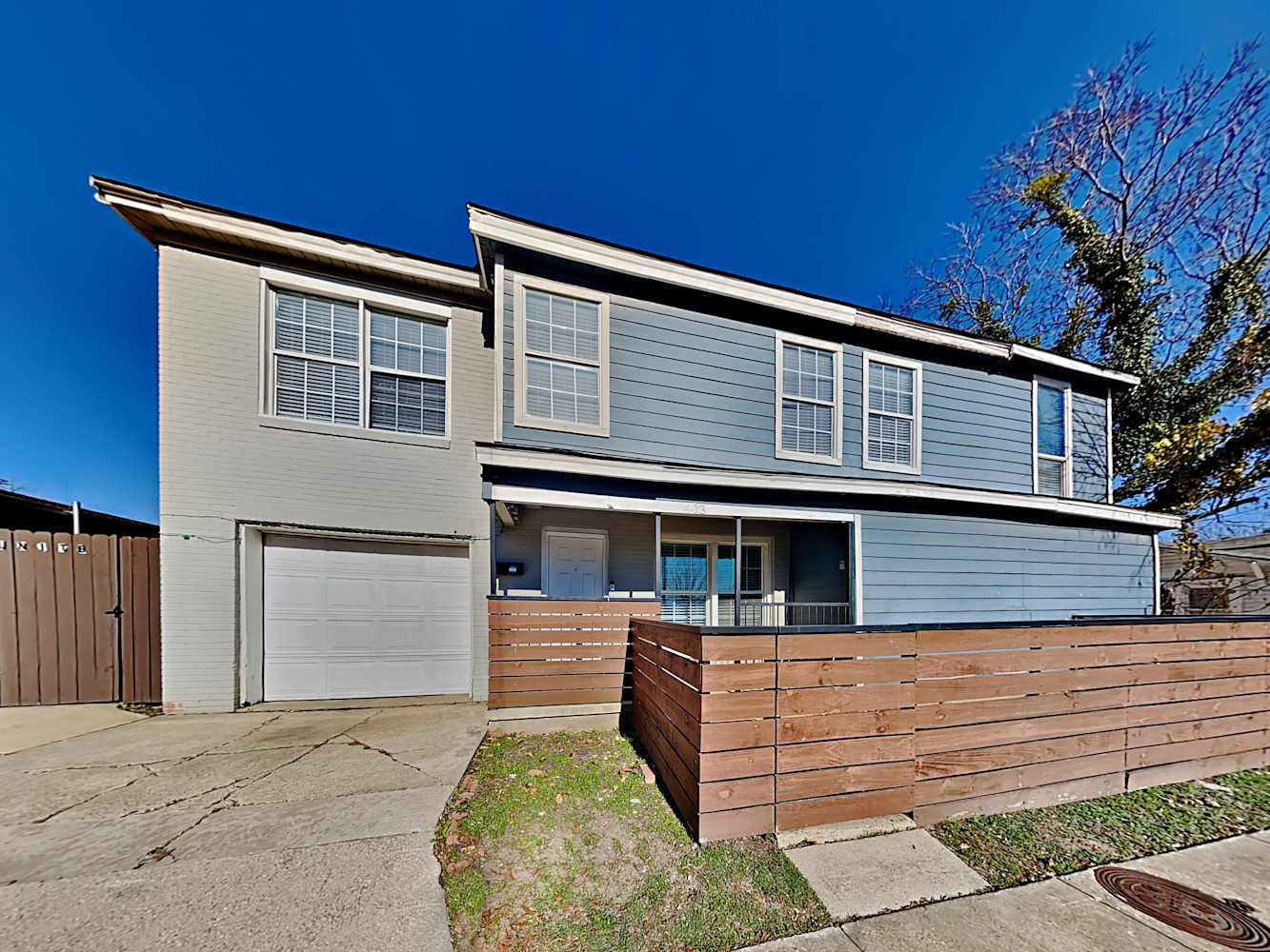 403 E Standifer St Unit A, Mckinney photo 1