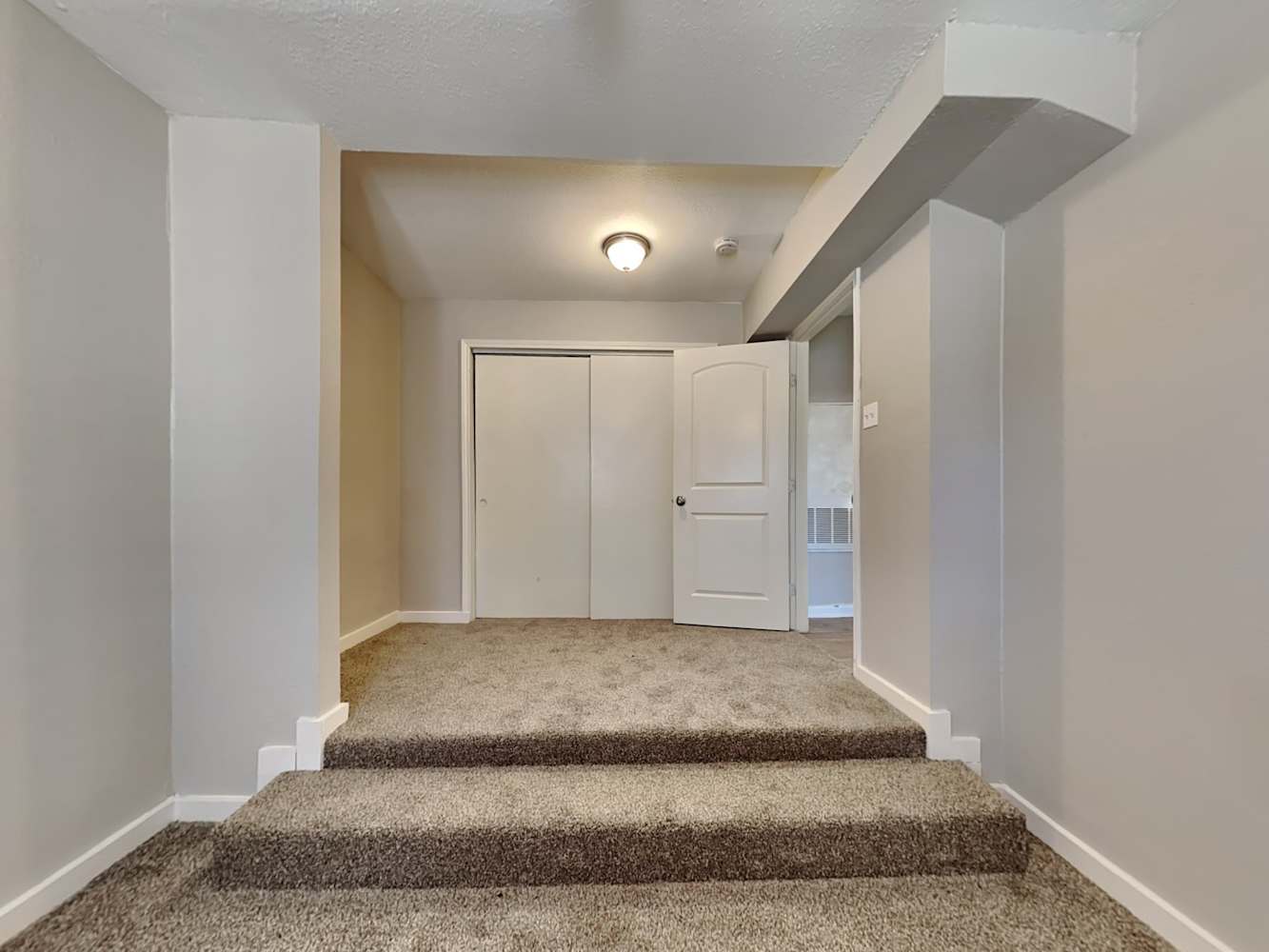 403 E Standifer St Unit A, Mckinney photo 9