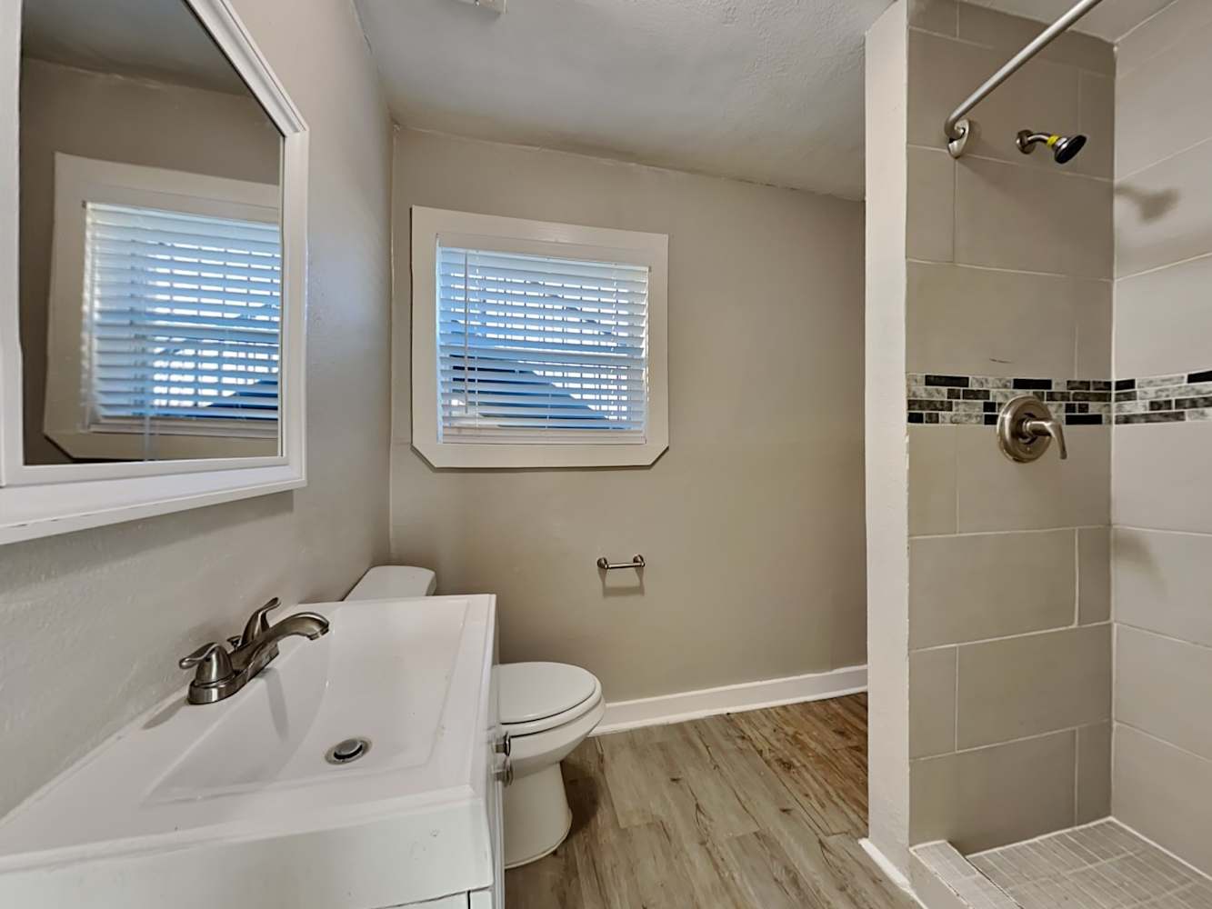 403 E Standifer St Unit A, Mckinney photo 11