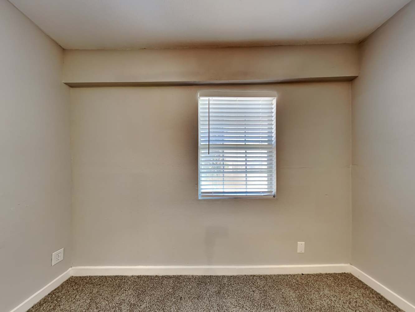 403 E Standifer St Unit A, Mckinney photo 10