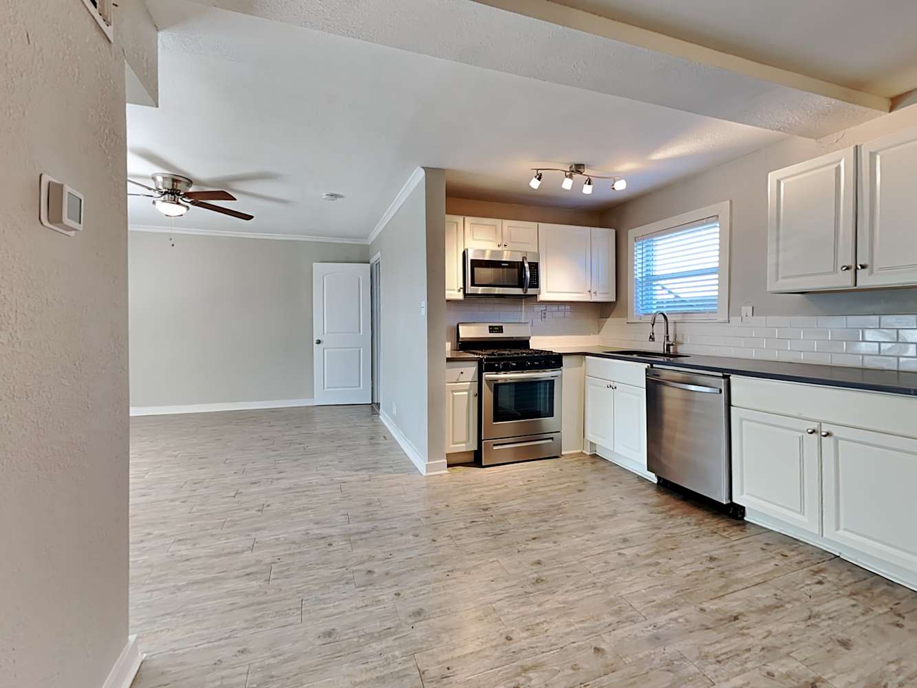 403 E Standifer St Unit A, Mckinney photo 6