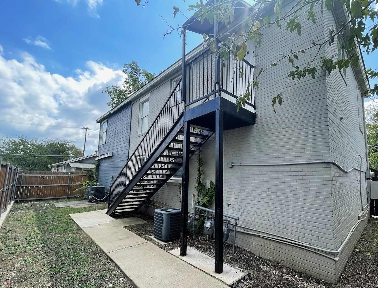 403 E Standifer St Unit A, Mckinney photo 12