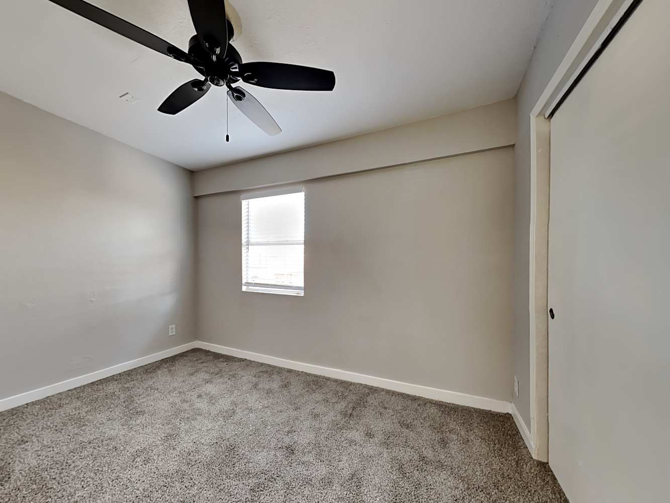403 E Standifer St Unit A, Mckinney photo 8