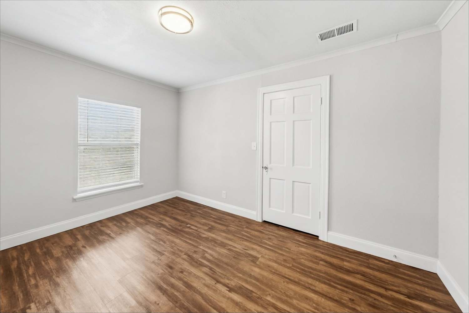 403 E Standifer St Unit B, Mckinney photo 9