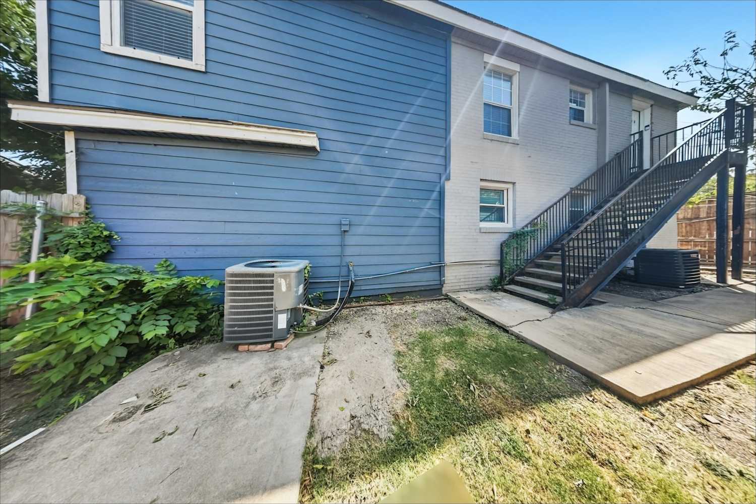 403 E Standifer St Unit B, Mckinney photo 18