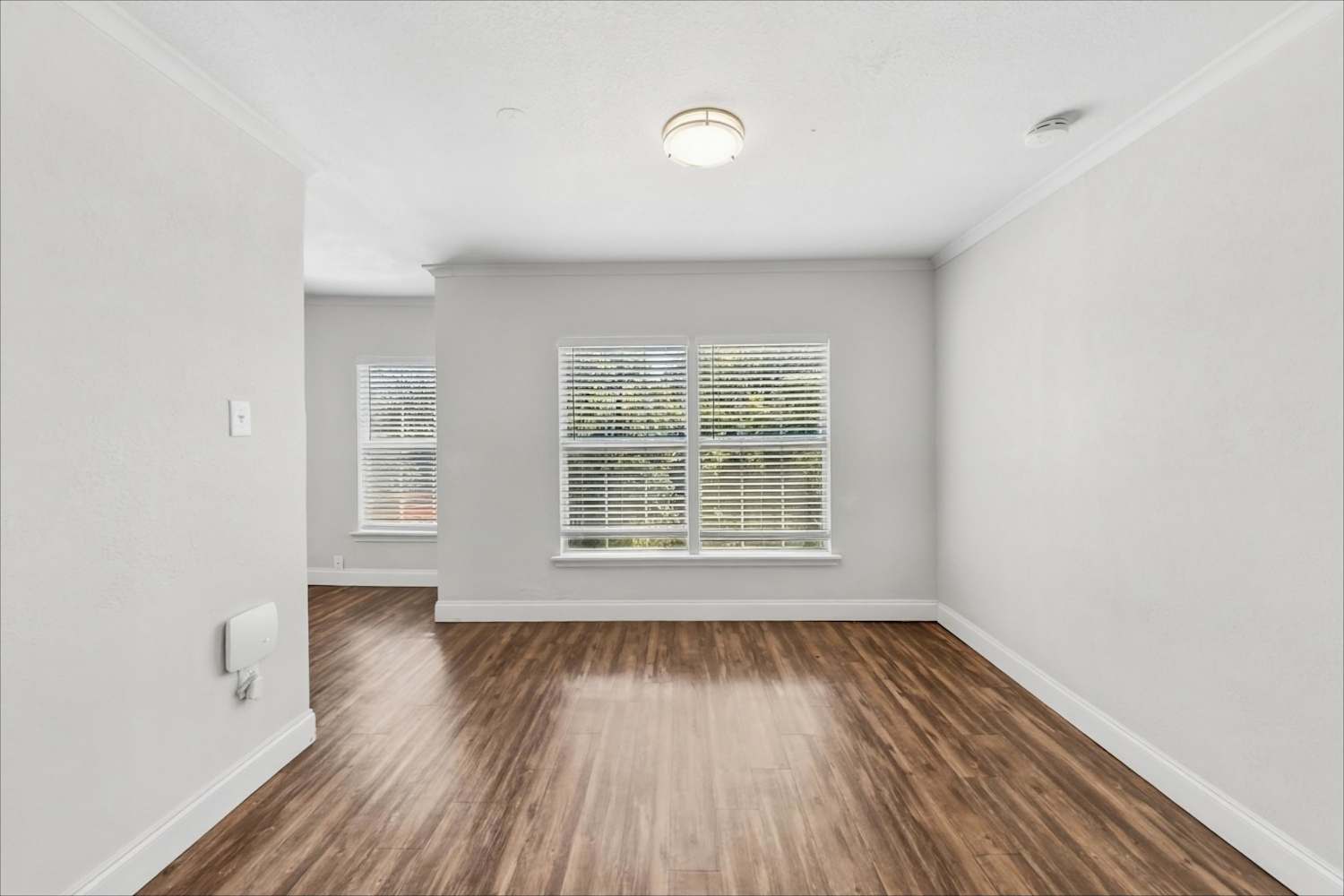 403 E Standifer St Unit B, Mckinney photo 6