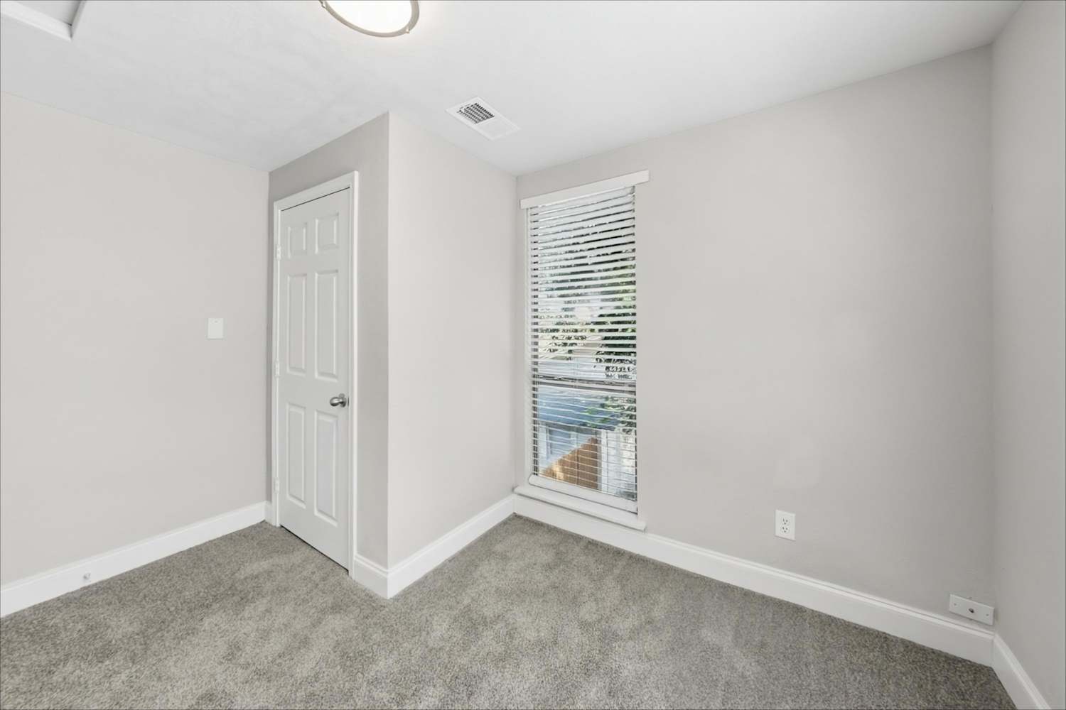 403 E Standifer St Unit B, Mckinney photo 16