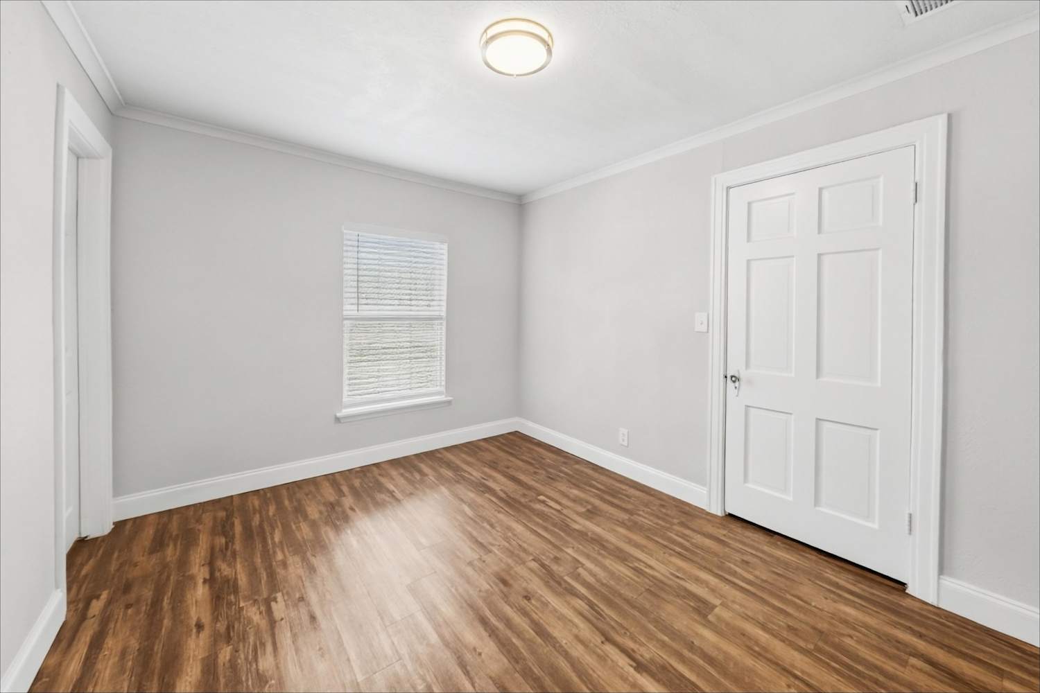 403 E Standifer St Unit B, Mckinney photo 11