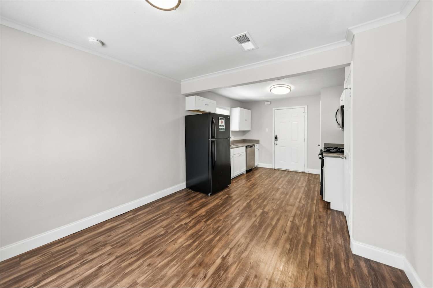 403 E Standifer St Unit B, Mckinney photo 7