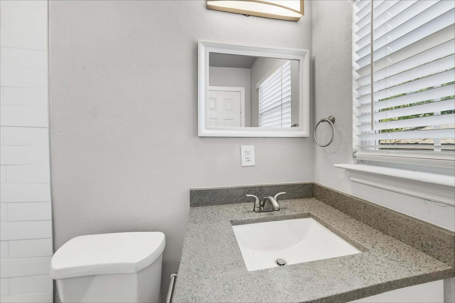 403 E Standifer St Unit B, Mckinney photo 12
