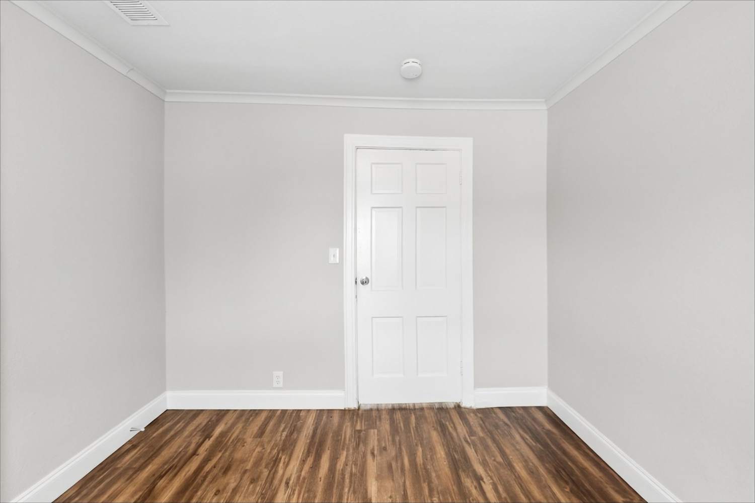 403 E Standifer St Unit B, Mckinney photo 10