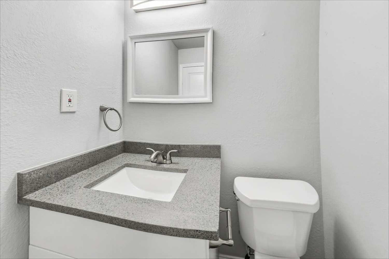403 E Standifer St Unit B, Mckinney photo 17