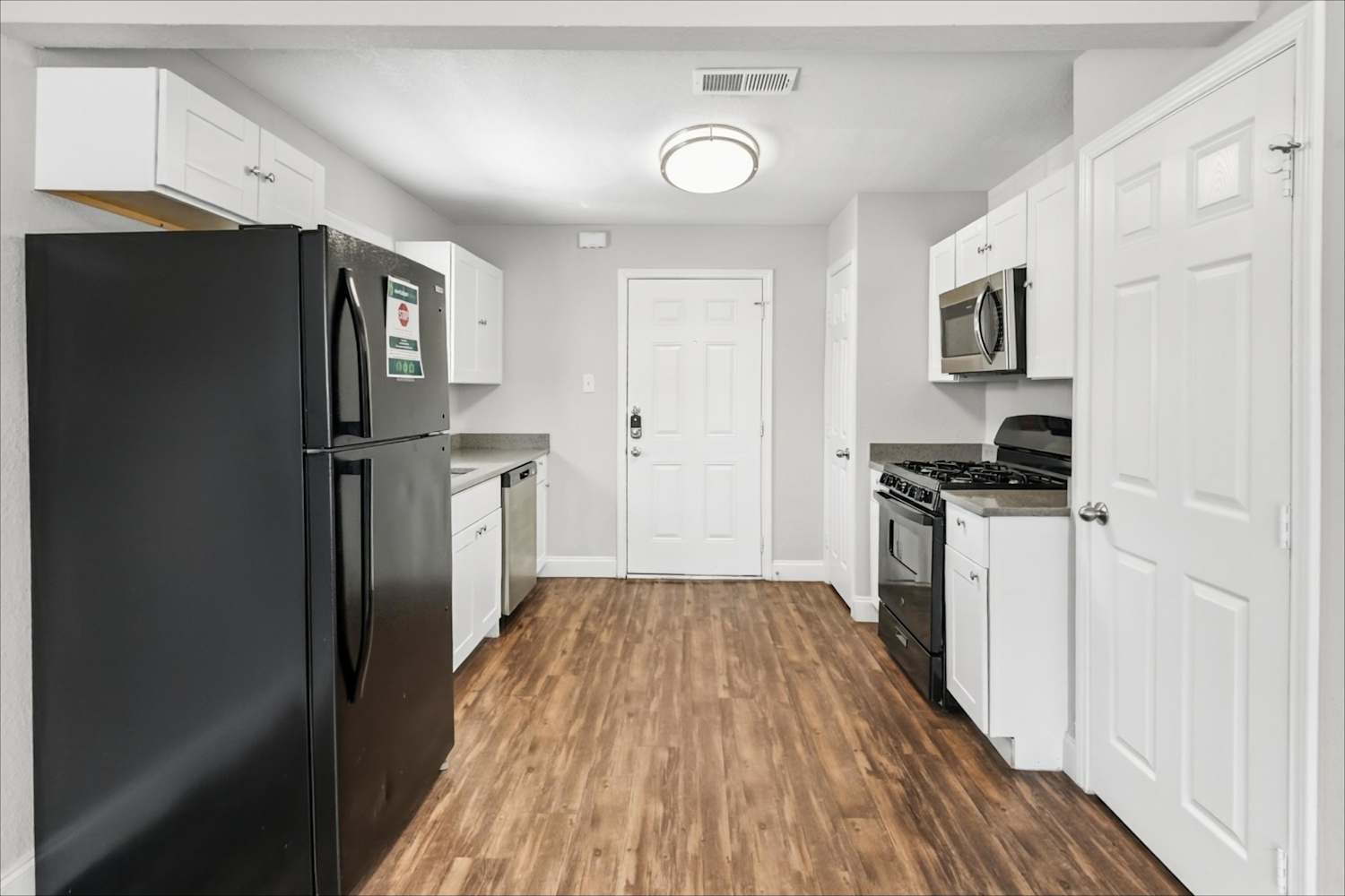 403 E Standifer St Unit B, Mckinney photo 8