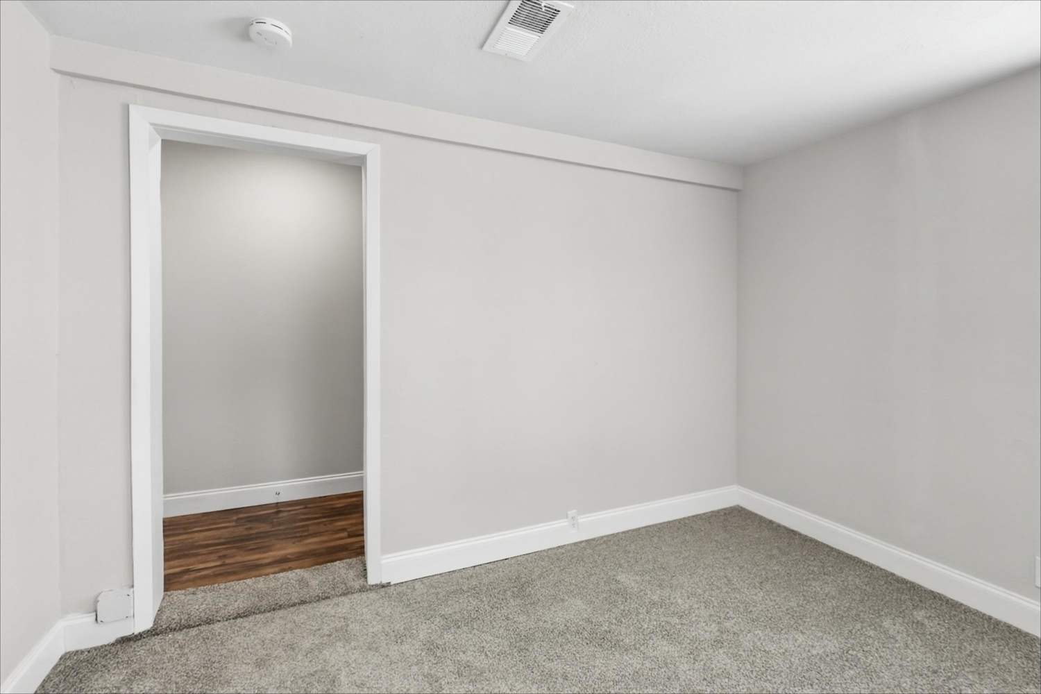 403 E Standifer St Unit B, Mckinney photo 15