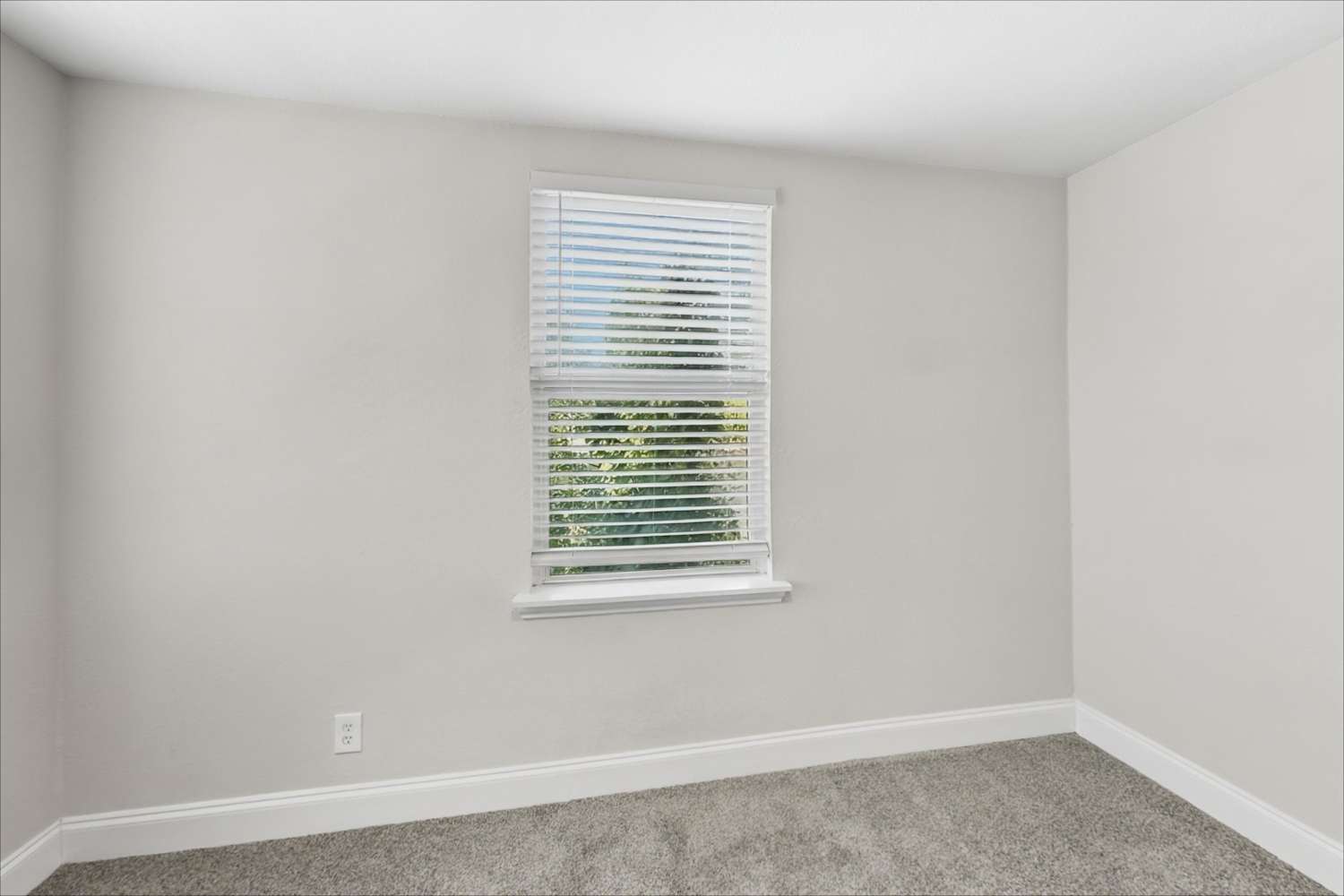 403 E Standifer St Unit B, Mckinney photo 14