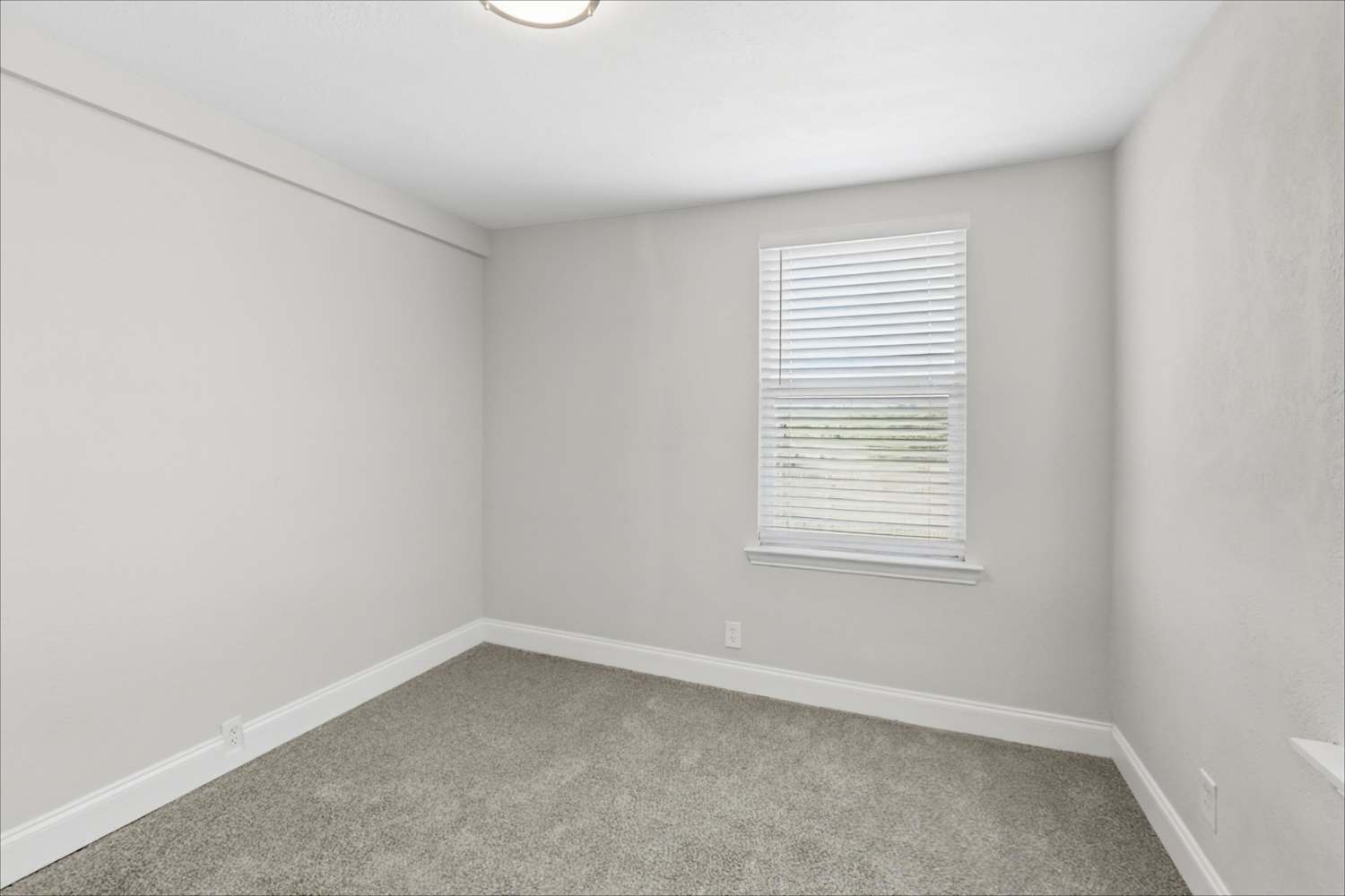 403 E Standifer St Unit B, Mckinney photo 13